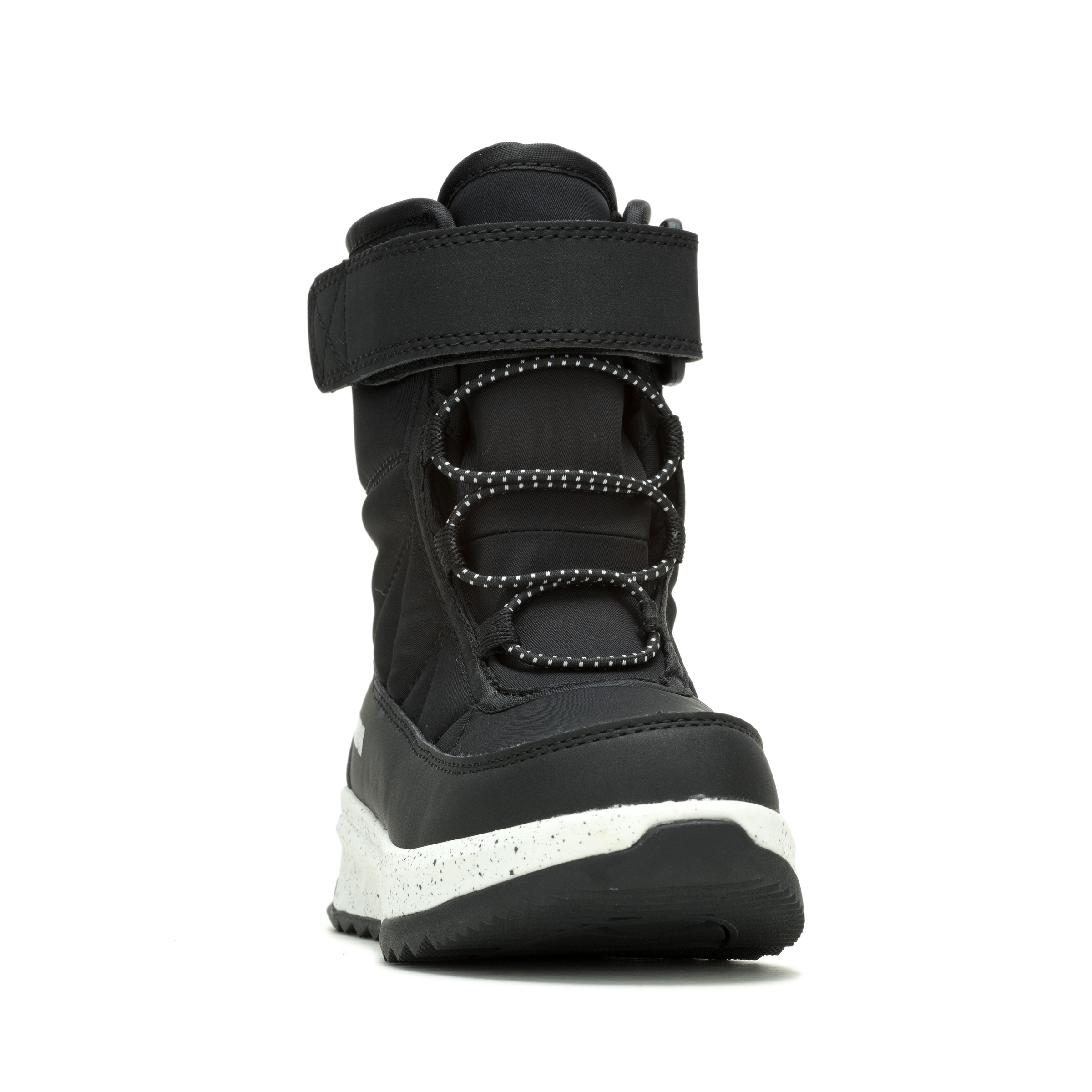 Kamik Winterstiefel »STORMY«