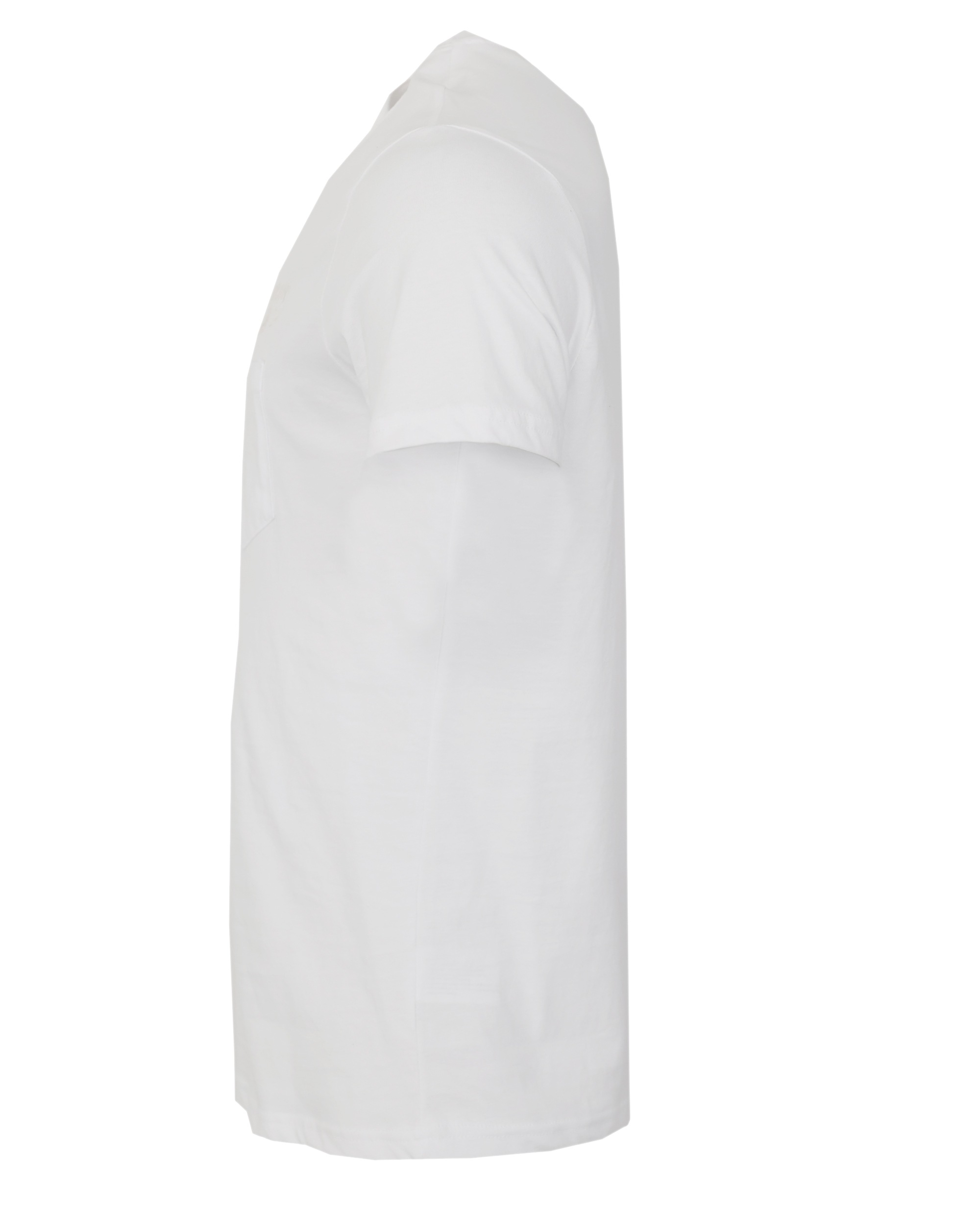 TOP GUN T-Shirt »T-Shirt TG20213037«