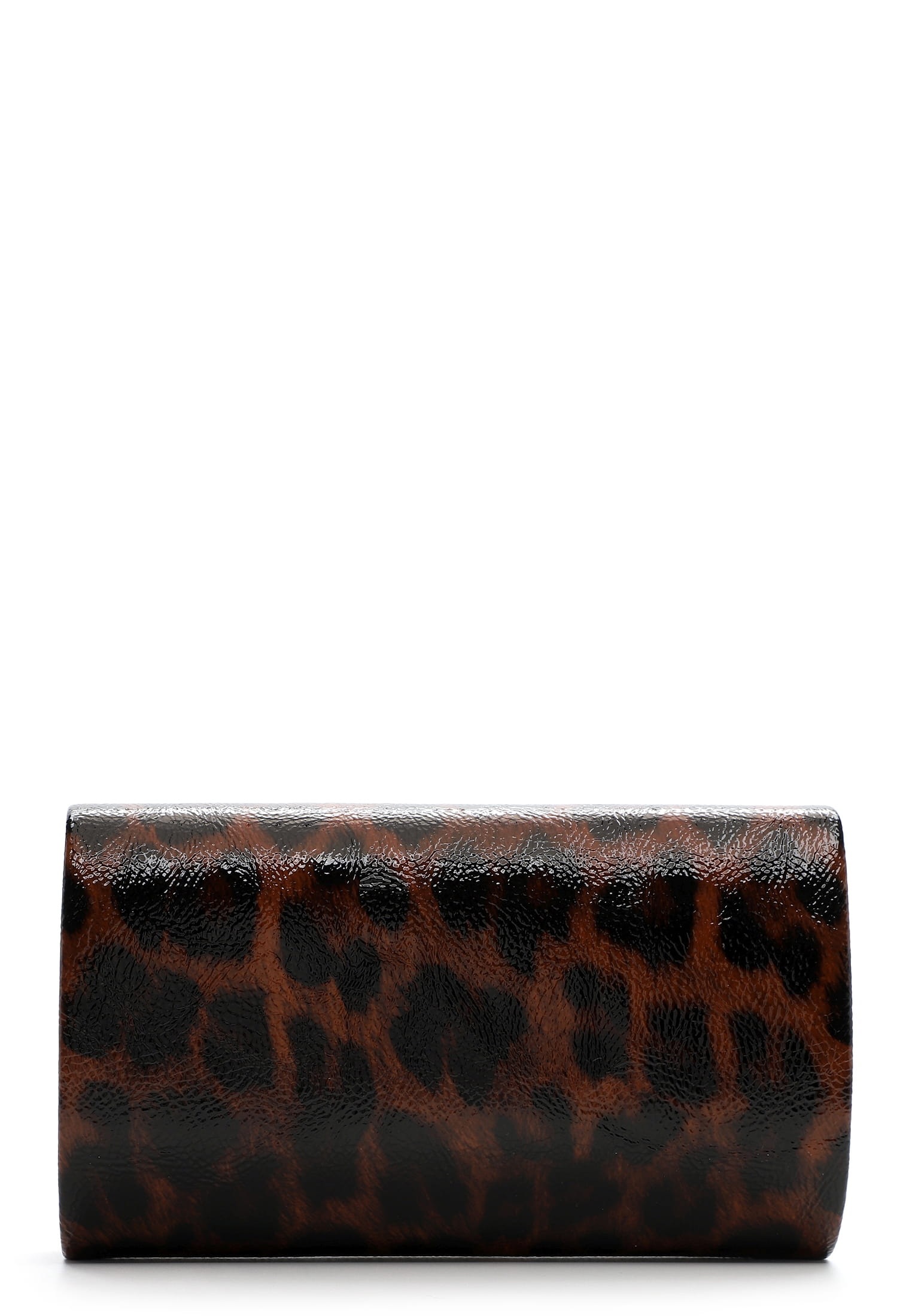 Tamaris Clutch »Clutch TAS Amalia«