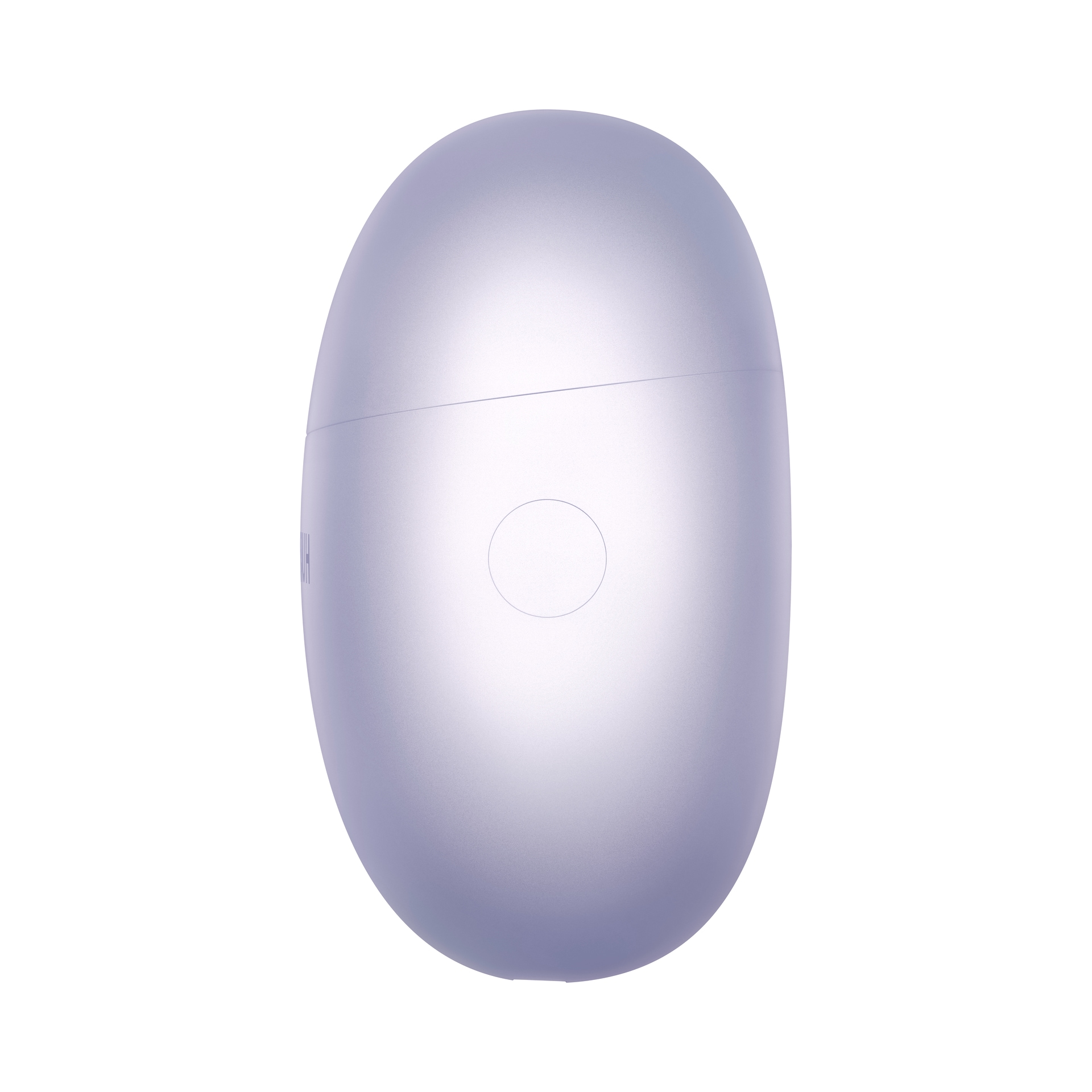 Huawei wireless In-Ear-Kopfhörer »FreeBuds 6i«, A2DP Bluetooth-AVRCP Bluetooth-HFP, Active Noise Cancelling (ANC)-Freisprechfunktion, IP54, aktive Geräuschunterdrückung, Bluetooth 5.3