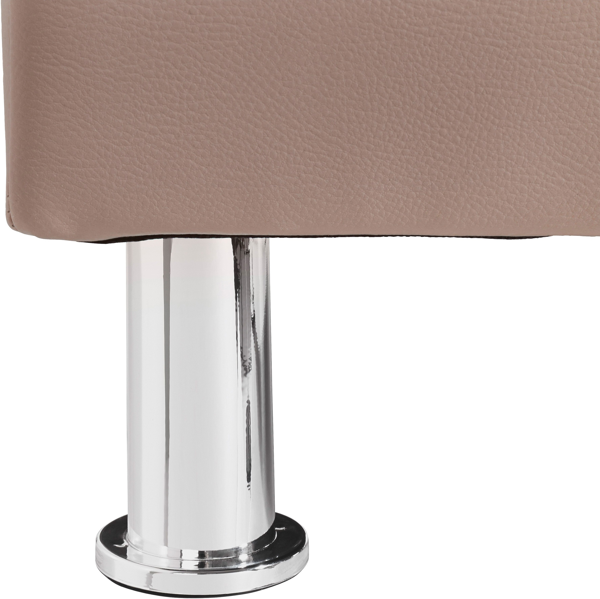 sit&more Hocker »Top Ascara«
