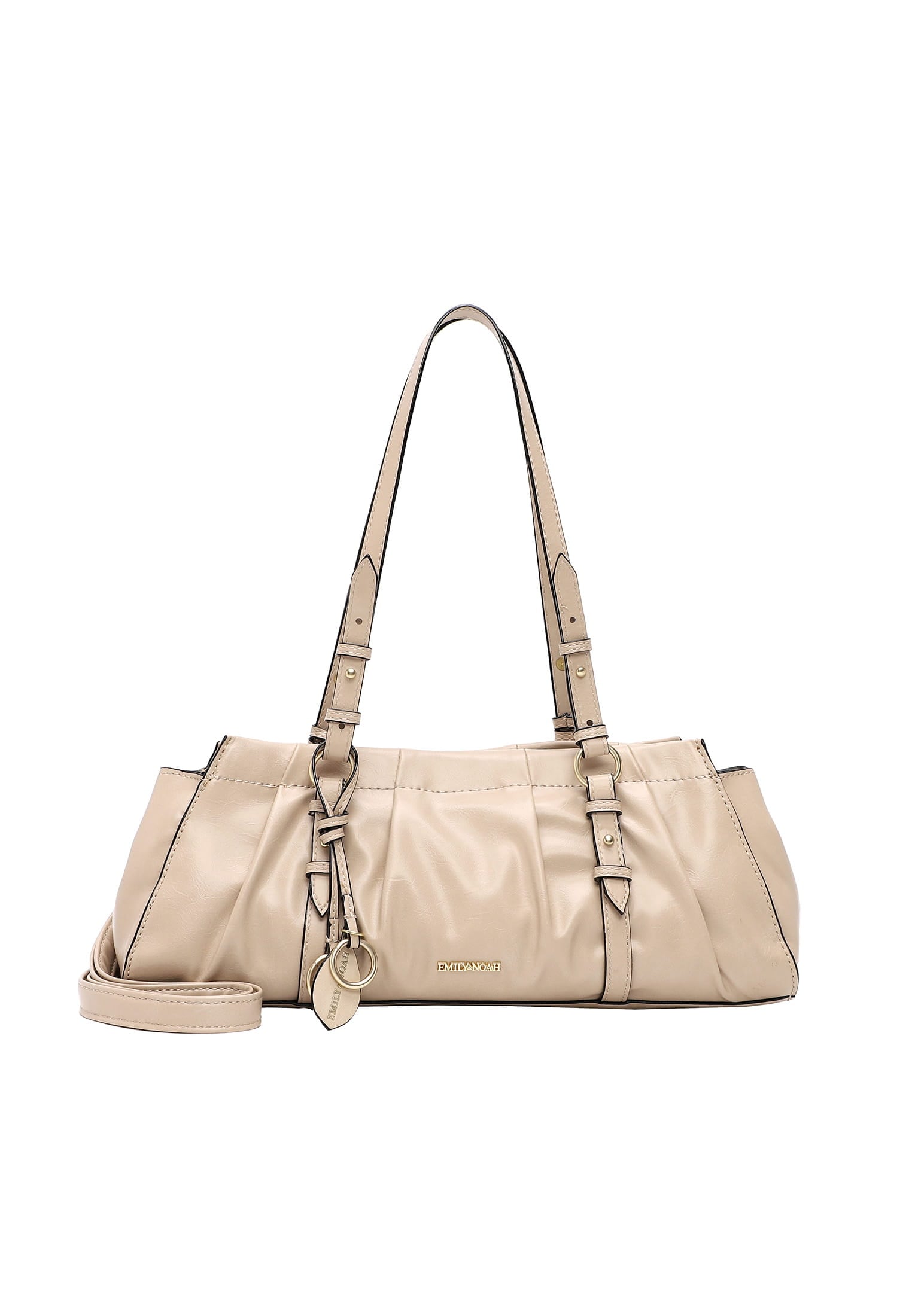 EMILY & NOAH Shopper »Shopper E&N Lee«