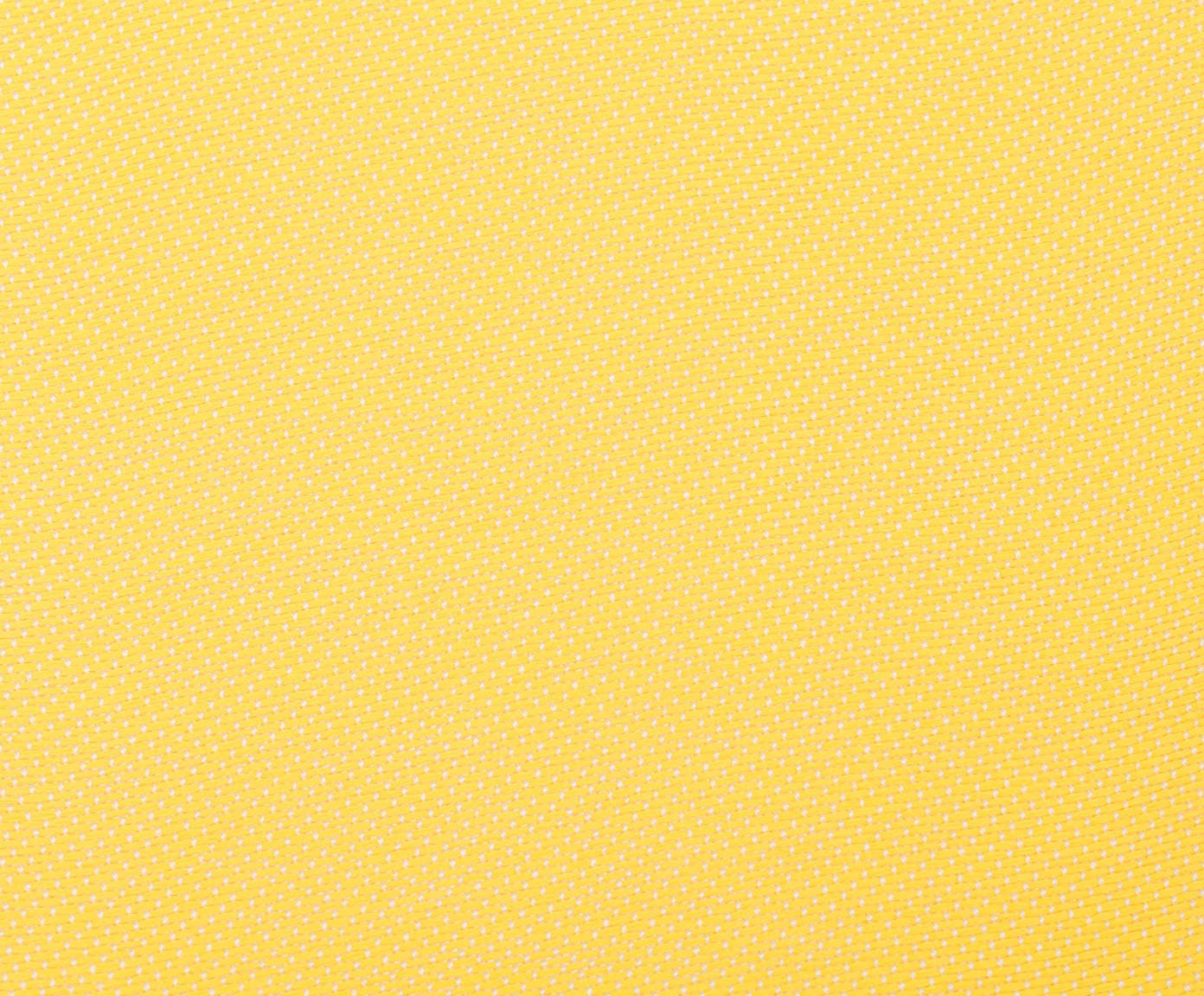 Gözze Tischläufer »Rhodos«, (1 St.)