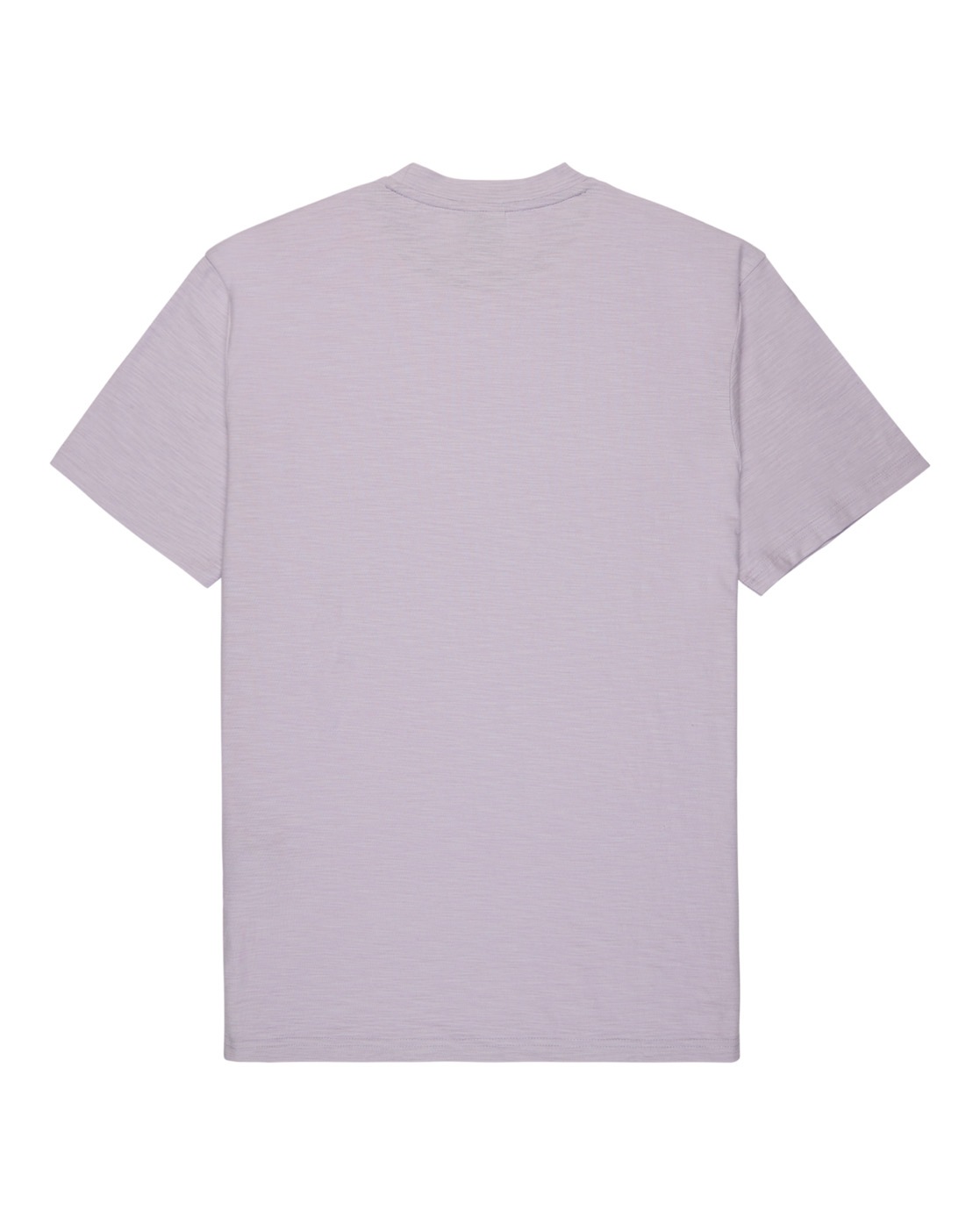 Quiksilver Sporttop »Slub Roundneck«