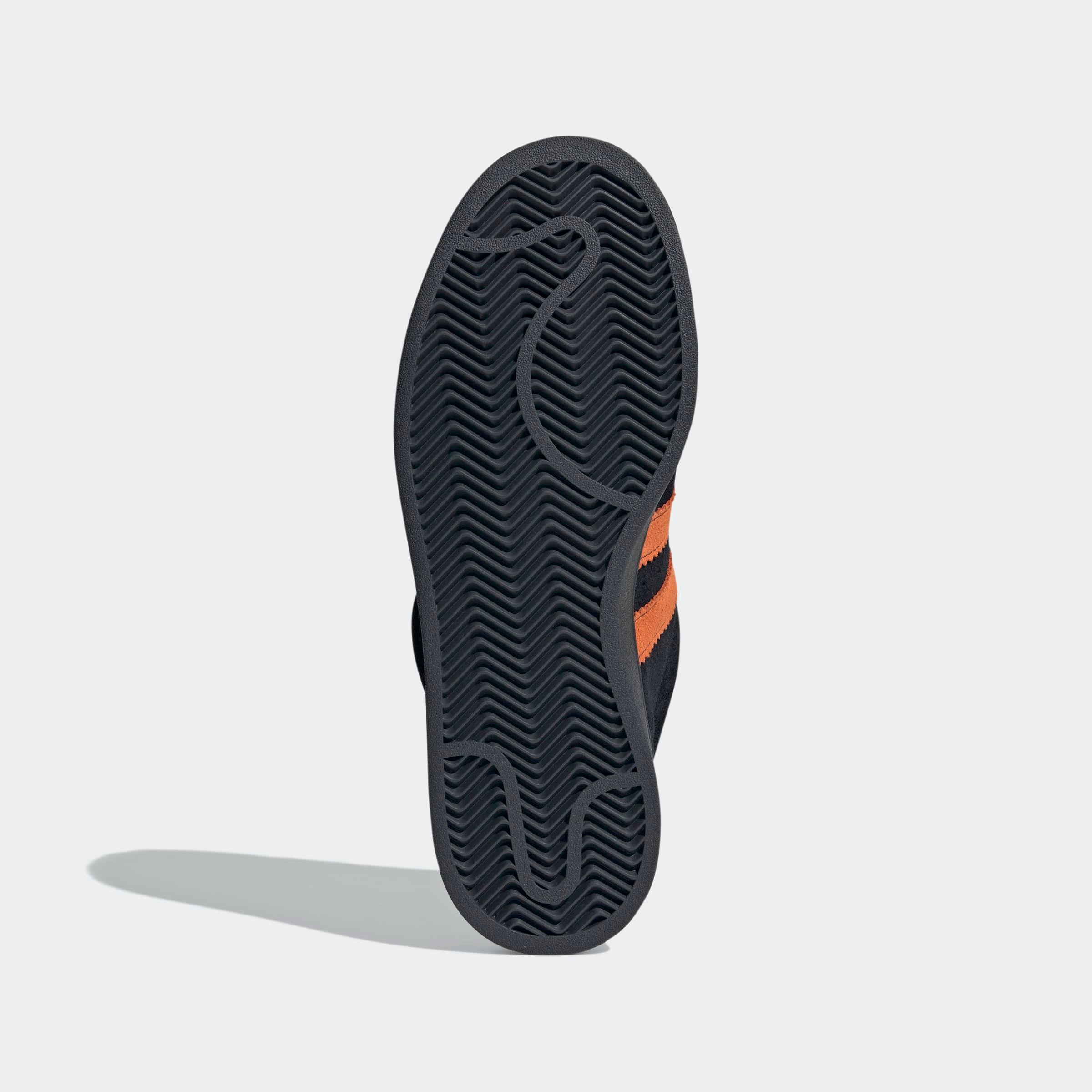 adidas Originals Sneaker »CAMPUS 00S«