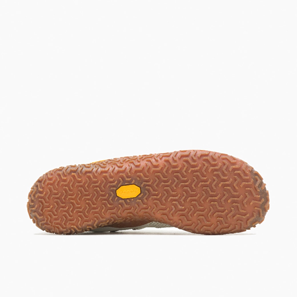 Merrell Barfußschuh »TRAIL GLOVE 7«