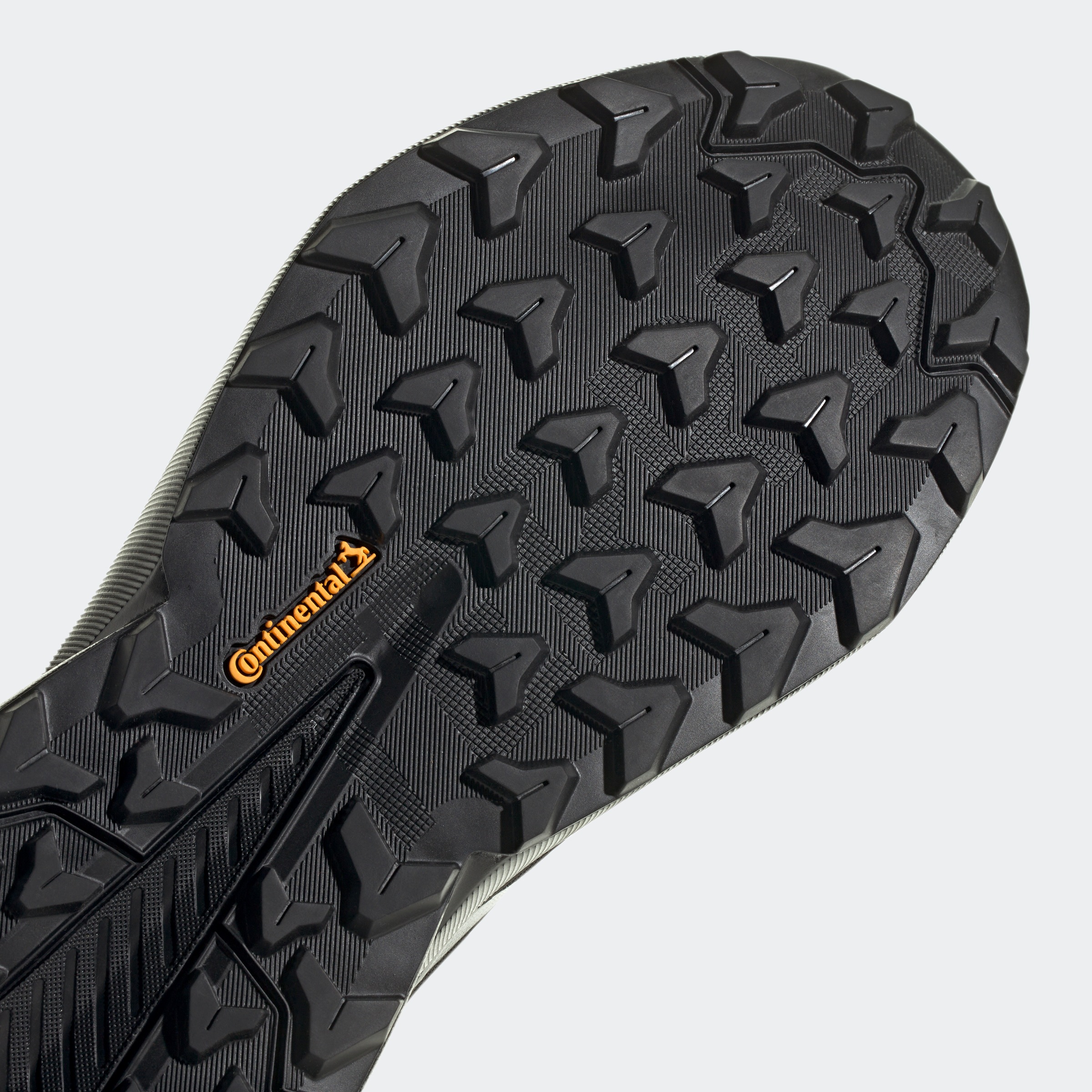 adidas TERREX Wanderschuh »TERREX TRAILMAKER 2.0«