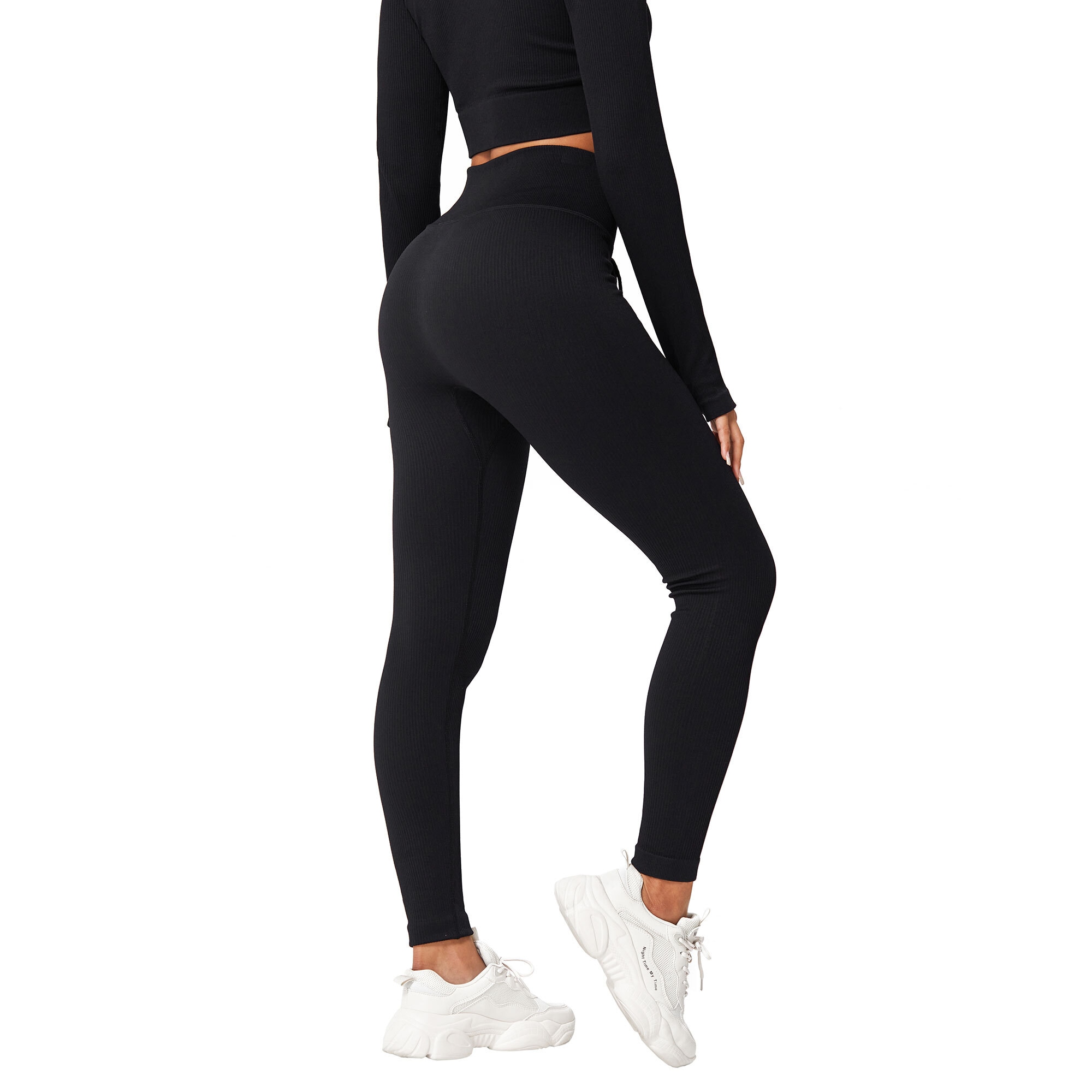 YEAZ Leggings »Leggings RUNWAY«