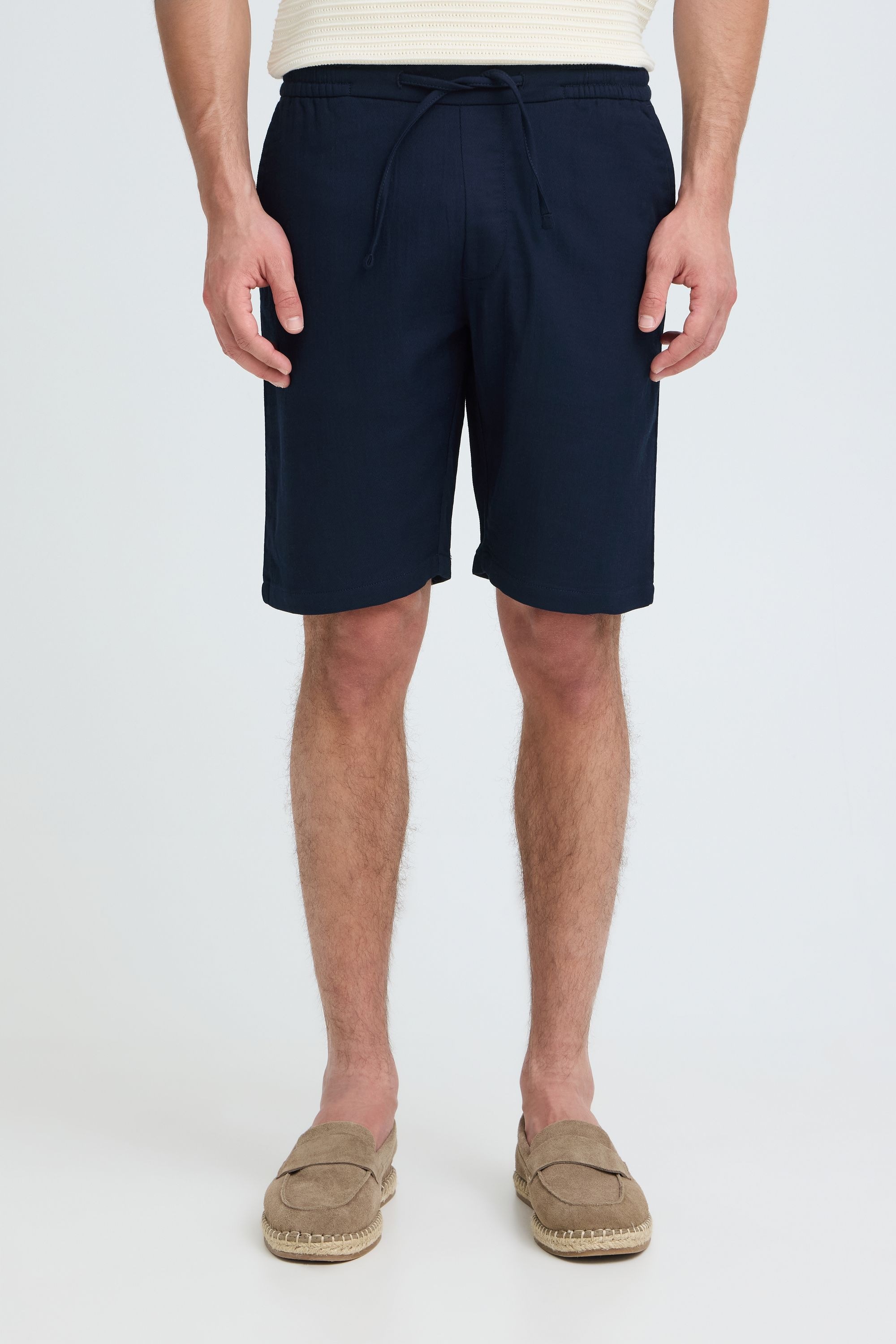 Kronstadt Chinoshorts »Chinoshorts KSRencroft«