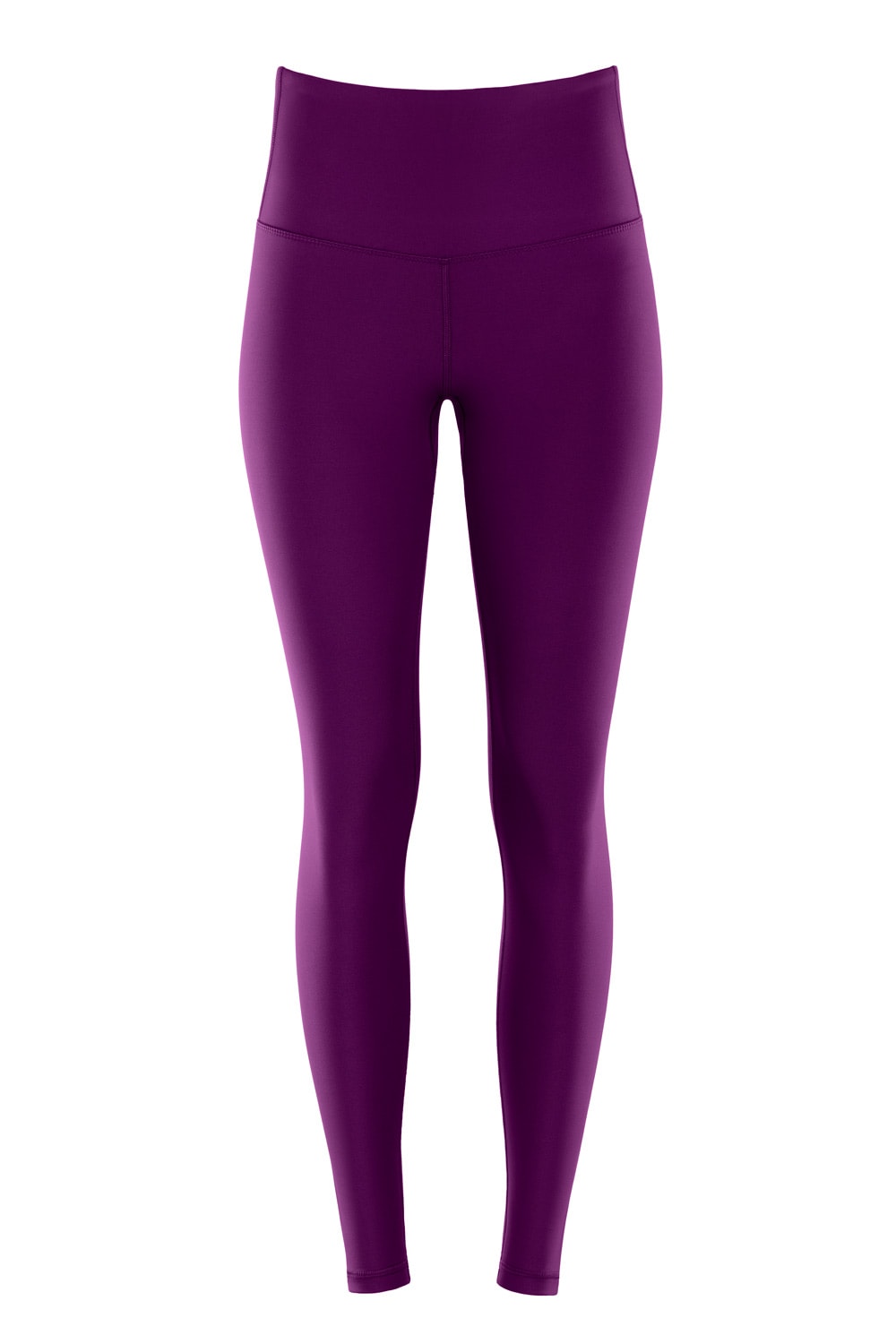 Leggings »Functional Comfort AEL112C«, Ultra weicher, elastischer Funktionsstoff