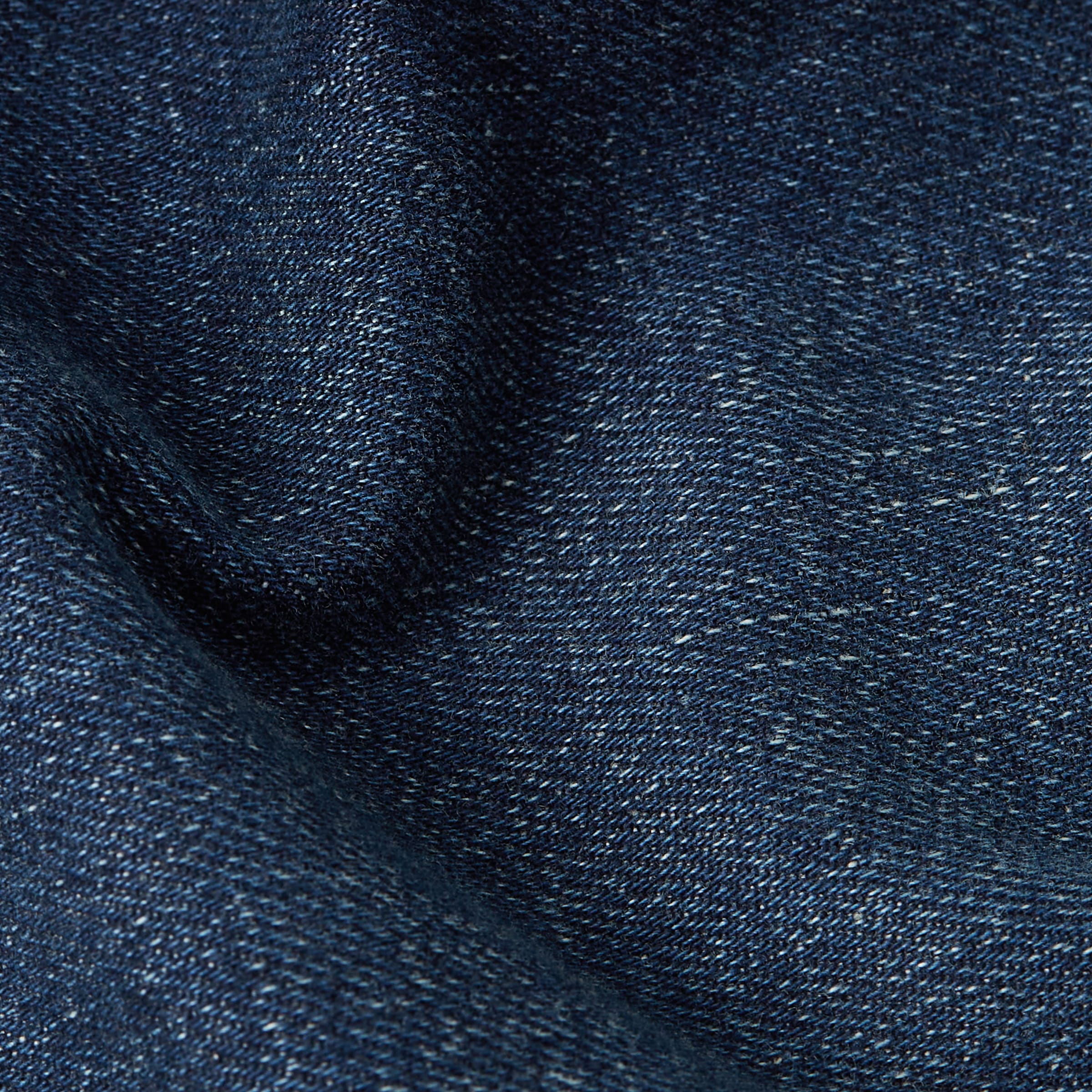 G-STAR Straight-Jeans »KIDS, MOSA STRAIGHT« aus Baumwoll-Denim