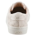 Joop! Sneaker »Cortina Coralie Sneaker YT6«, im modernem Design