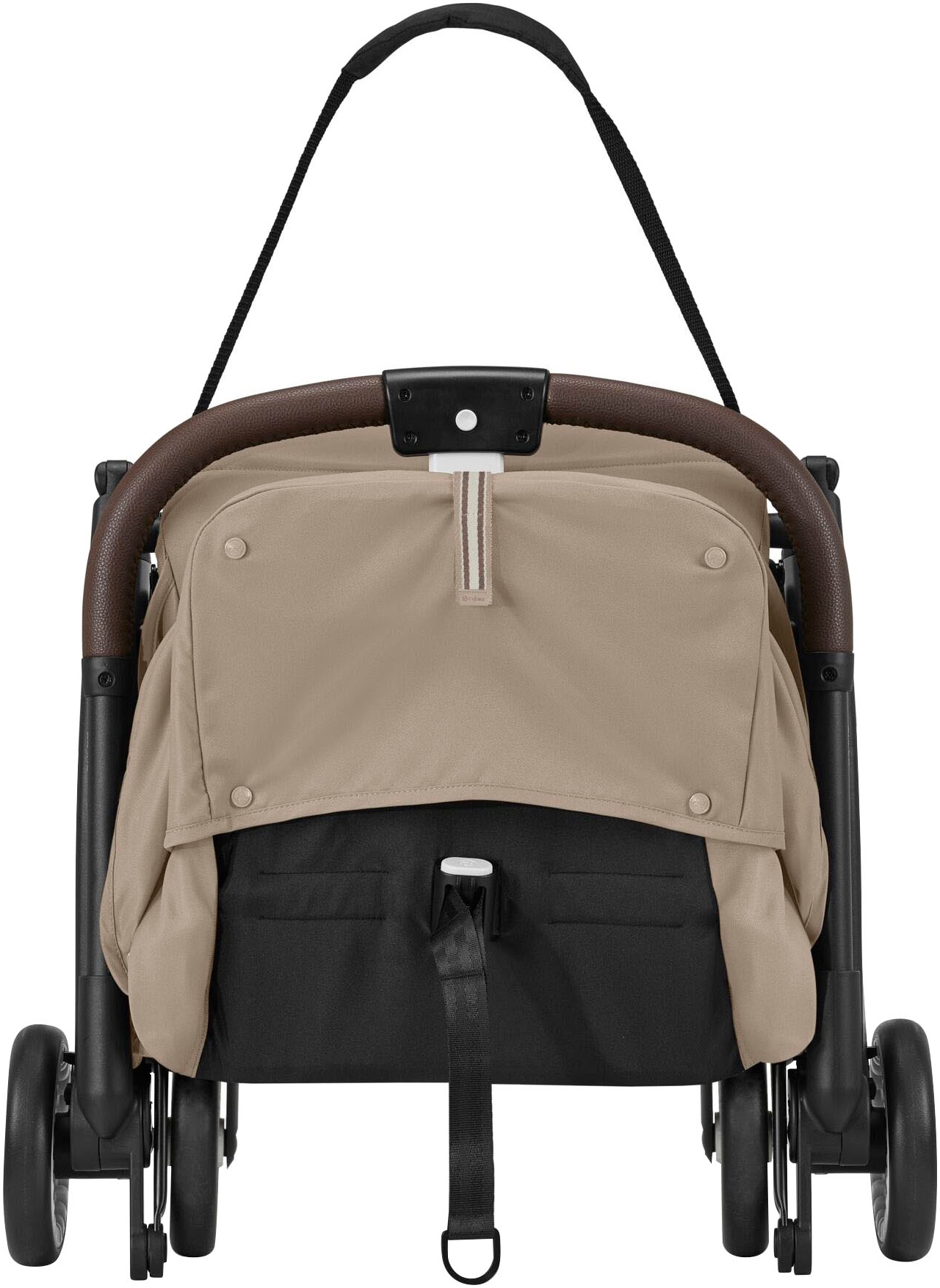 Cybex Kinder-Buggy »Gold, Orfeo«, 22 kg