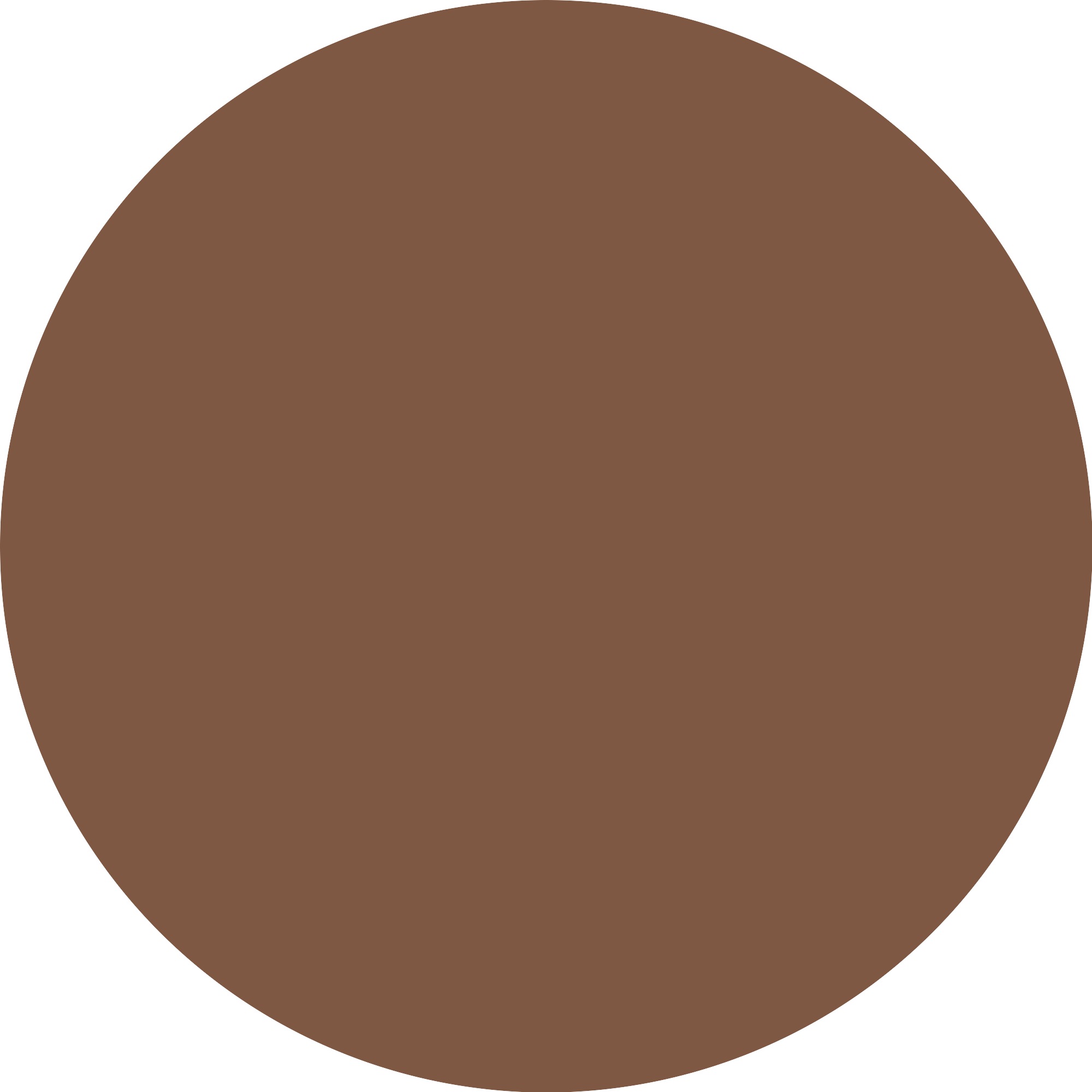Catrice Foundation »Invisible Cover Foundation«, (Set, 3 tlg.), mit langanhaltendem Finish