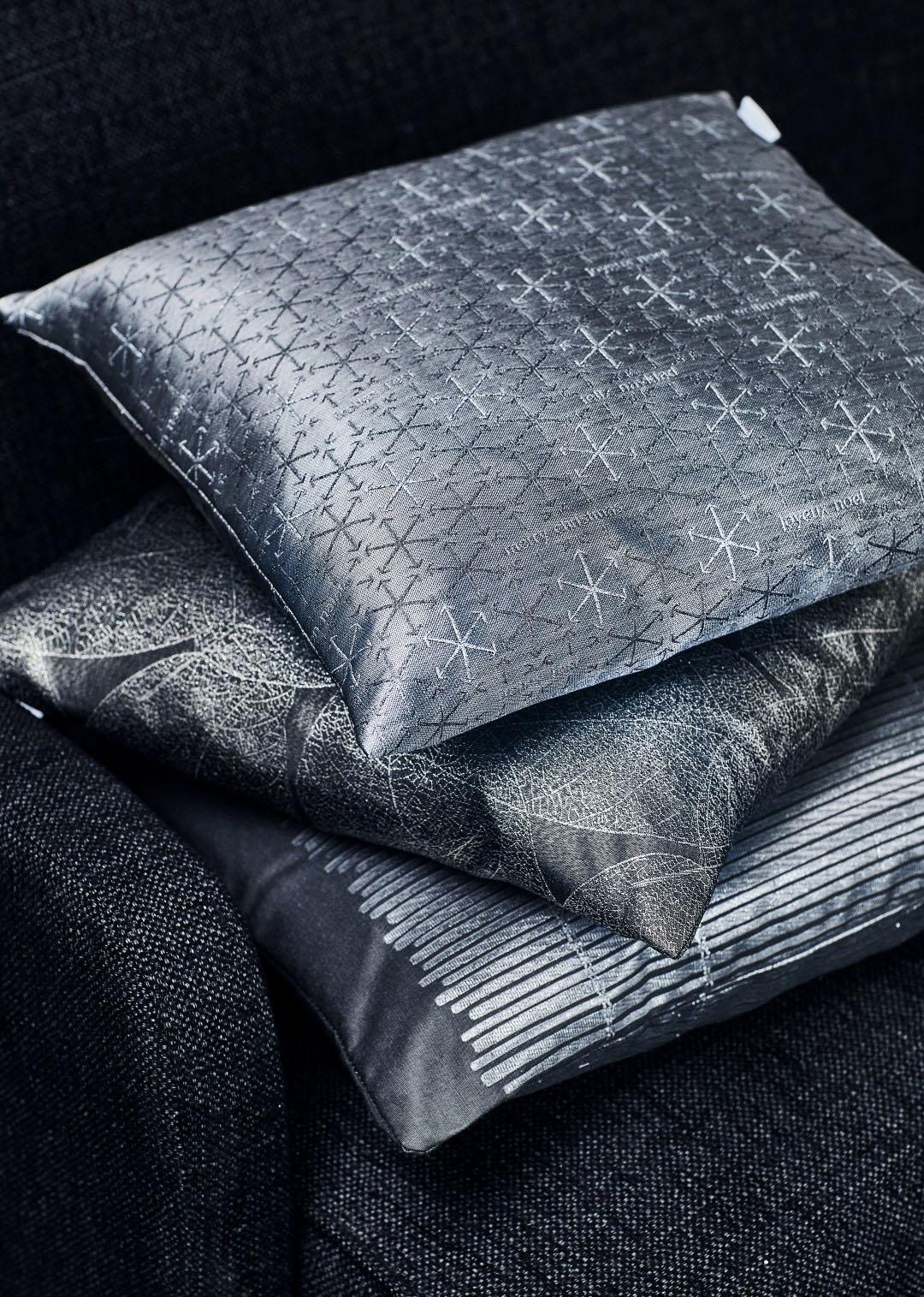 APELT Kissenhülle »3007« ohne Füllung