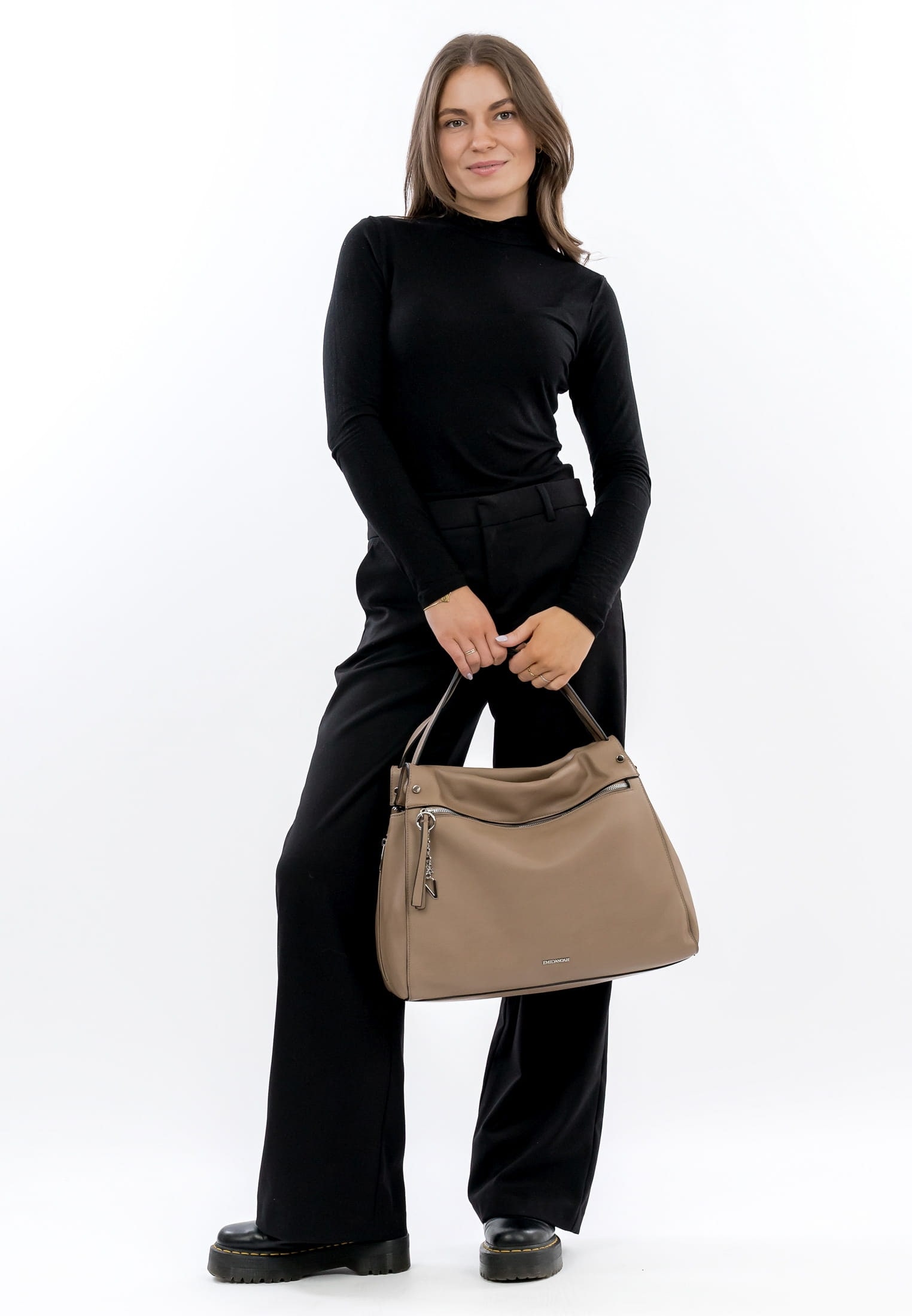 EMILY & NOAH Shopper »Shopper E&N Harmina«