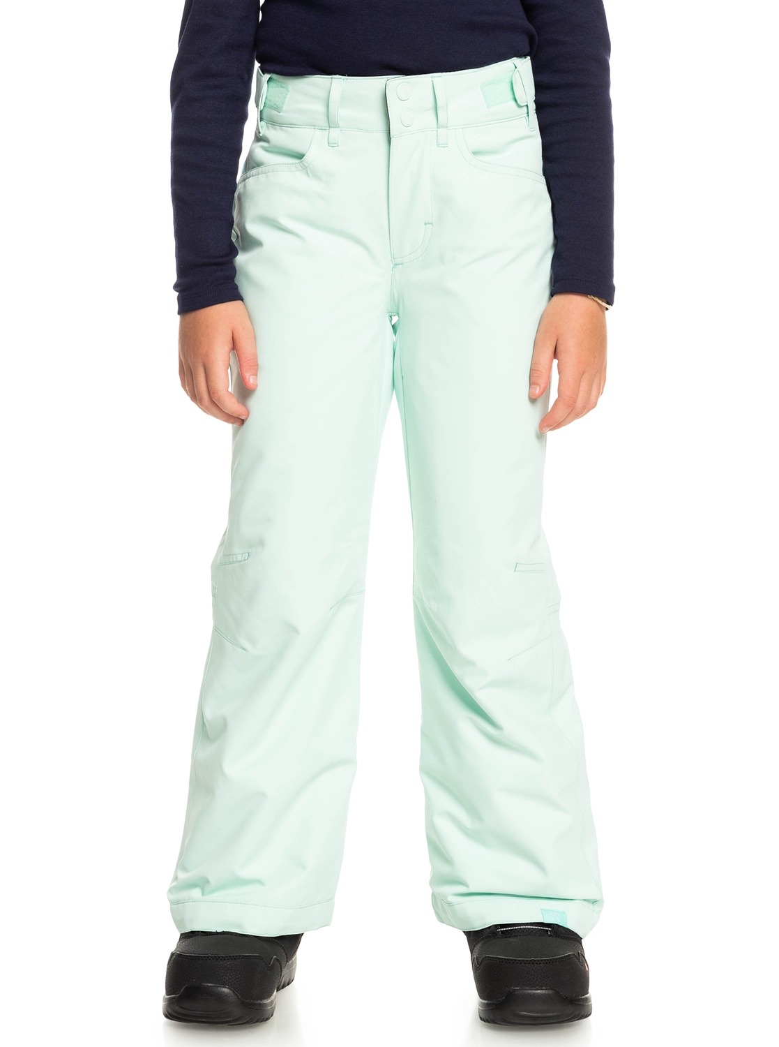 Roxy Snowboardhose »Backyard« kaufen