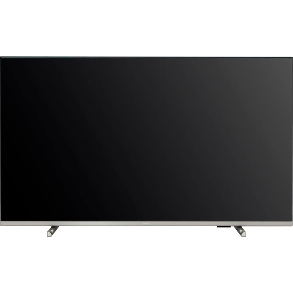 Philips LED-Fernseher »50PUS7657/12«, 126 cm/50 Zoll, 4K Ultra HD, Smart-TV