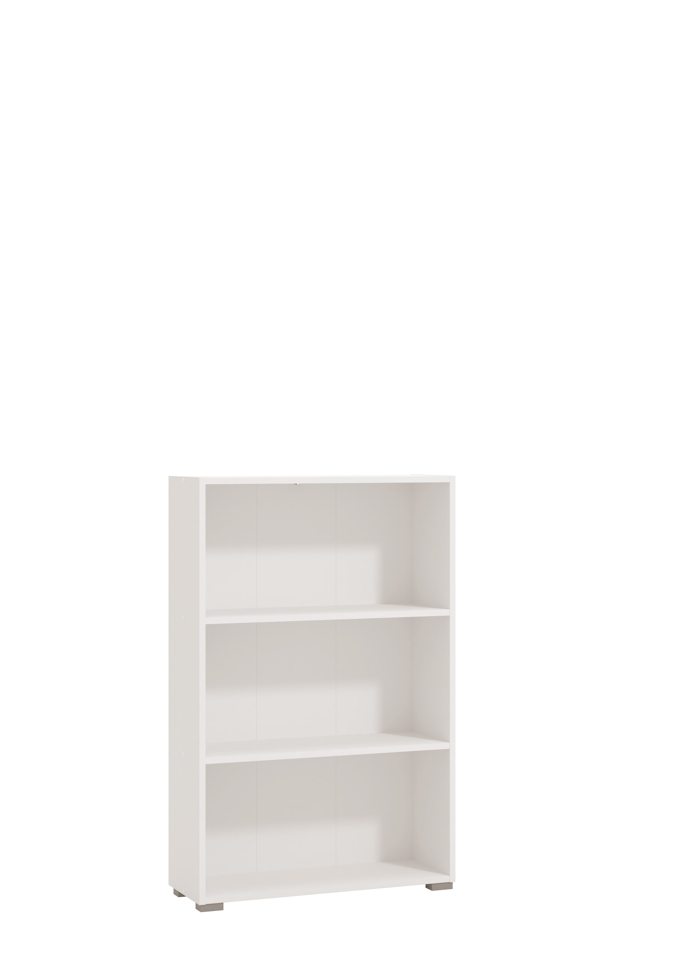 INOSIGN Aktenregal »Tomar«, Bücherregal für ein aufgeräumtes Home Office