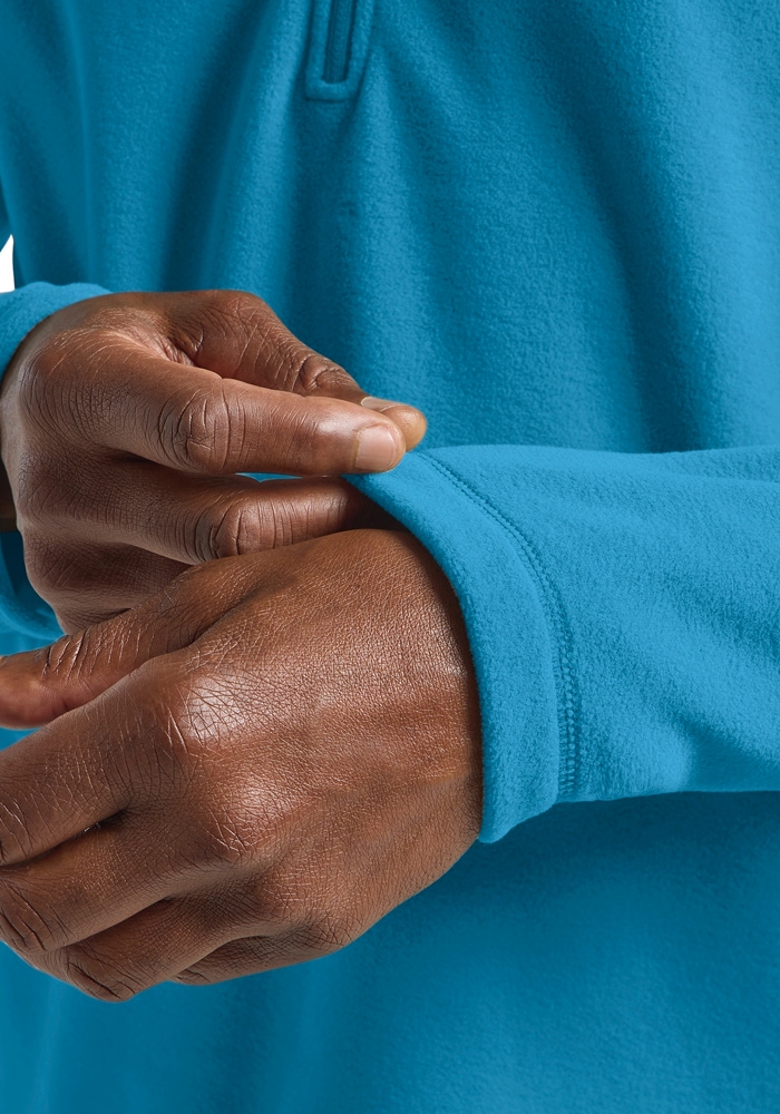 Jack Wolfskin »TAUNUS HZ M«