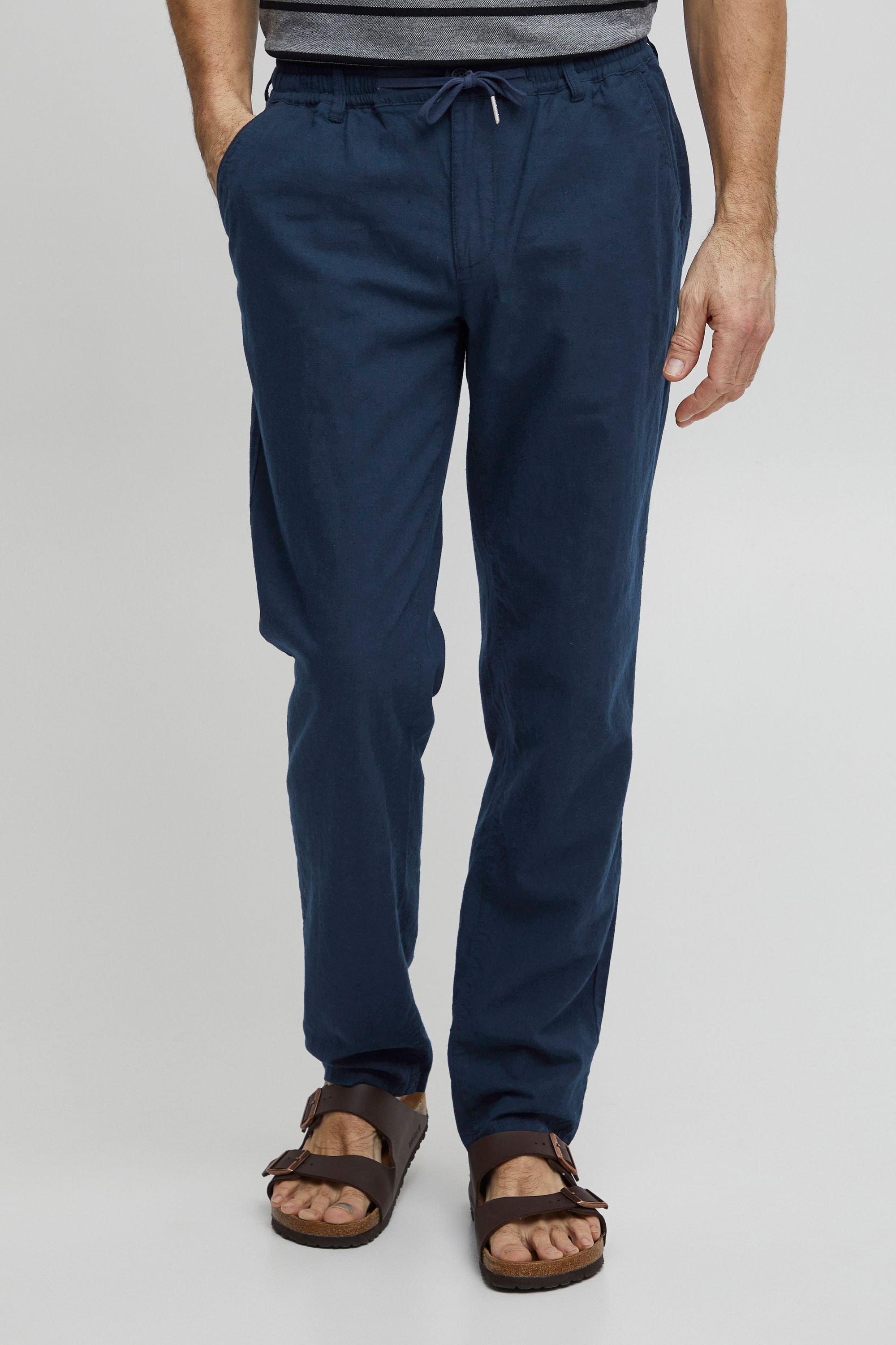 FQ1924 Jogginghose »Jogginghose FQBente«