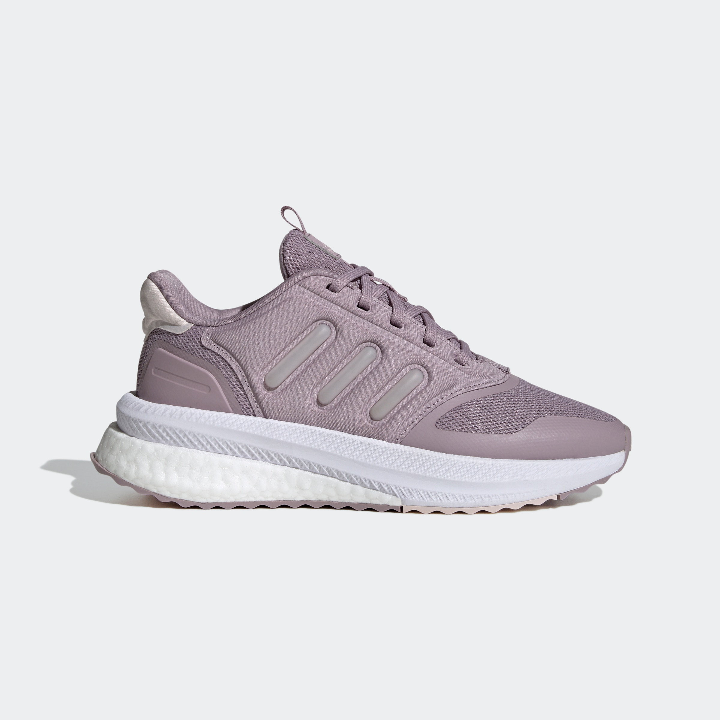 adidas Sportswear Sneaker »X_PLR PHASE«