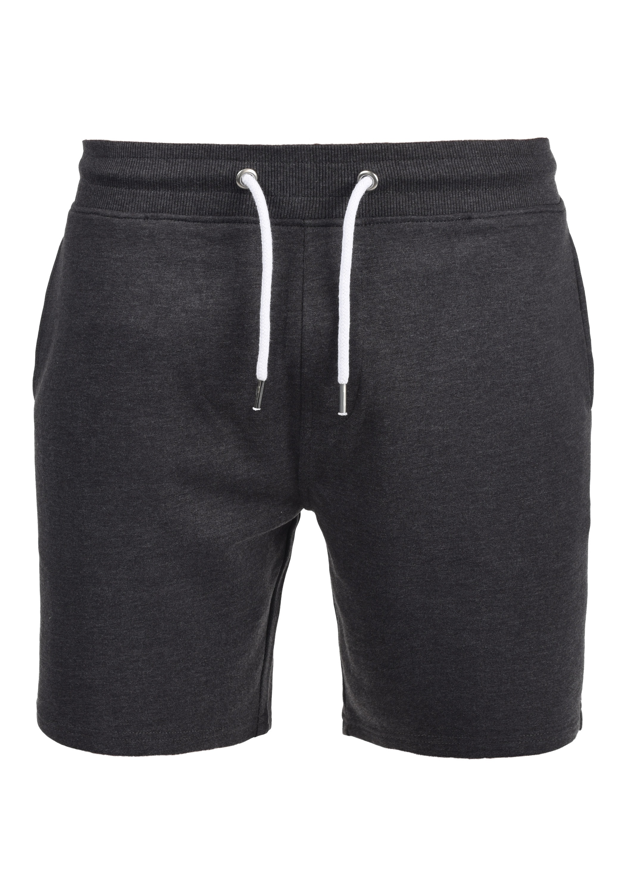 Shorts »Shorts SDTamp«