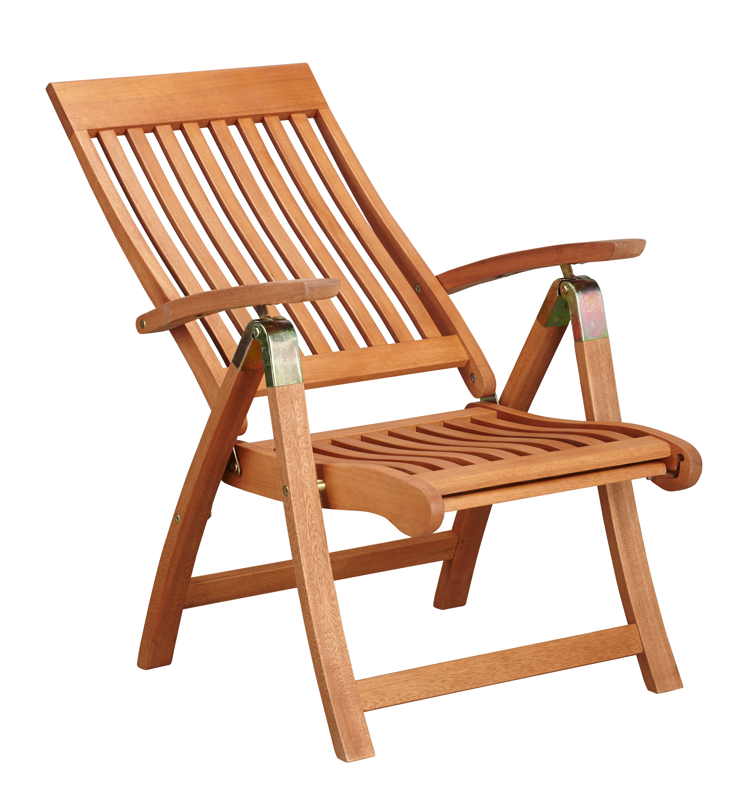 MERXX Gartenlounge-Set »Commodoro«