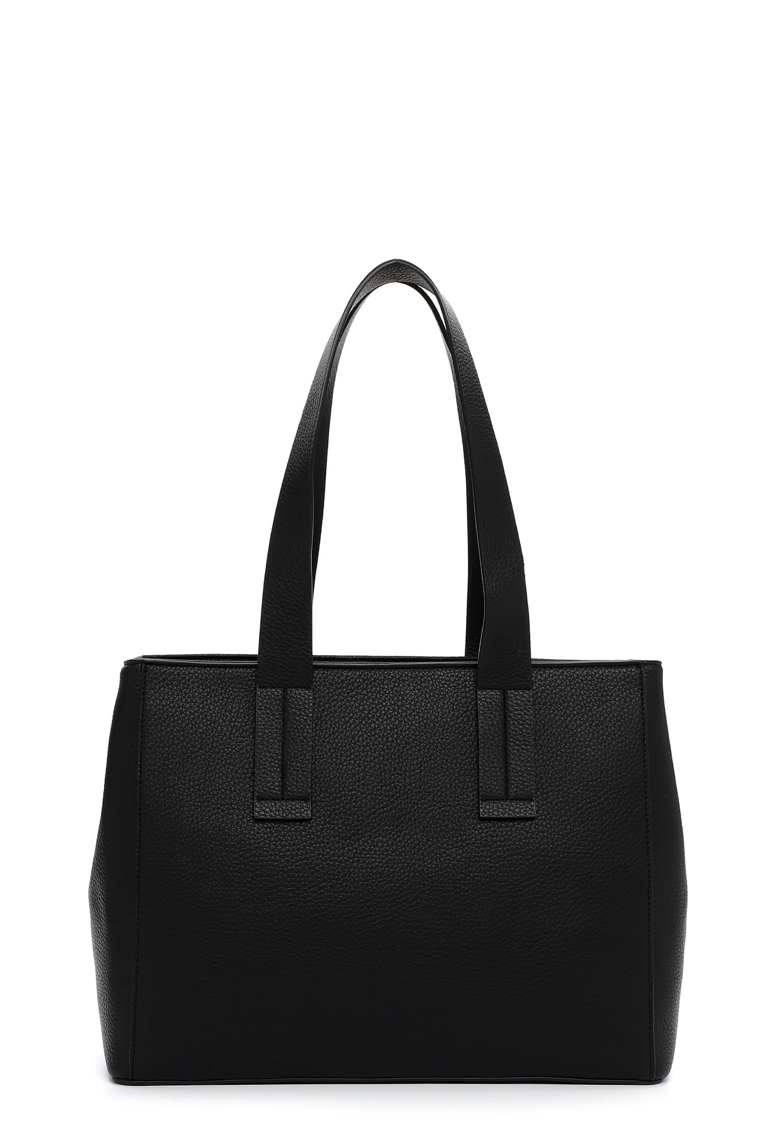 EMILY & NOAH Shopper »Shopper E&N Heidemarie«