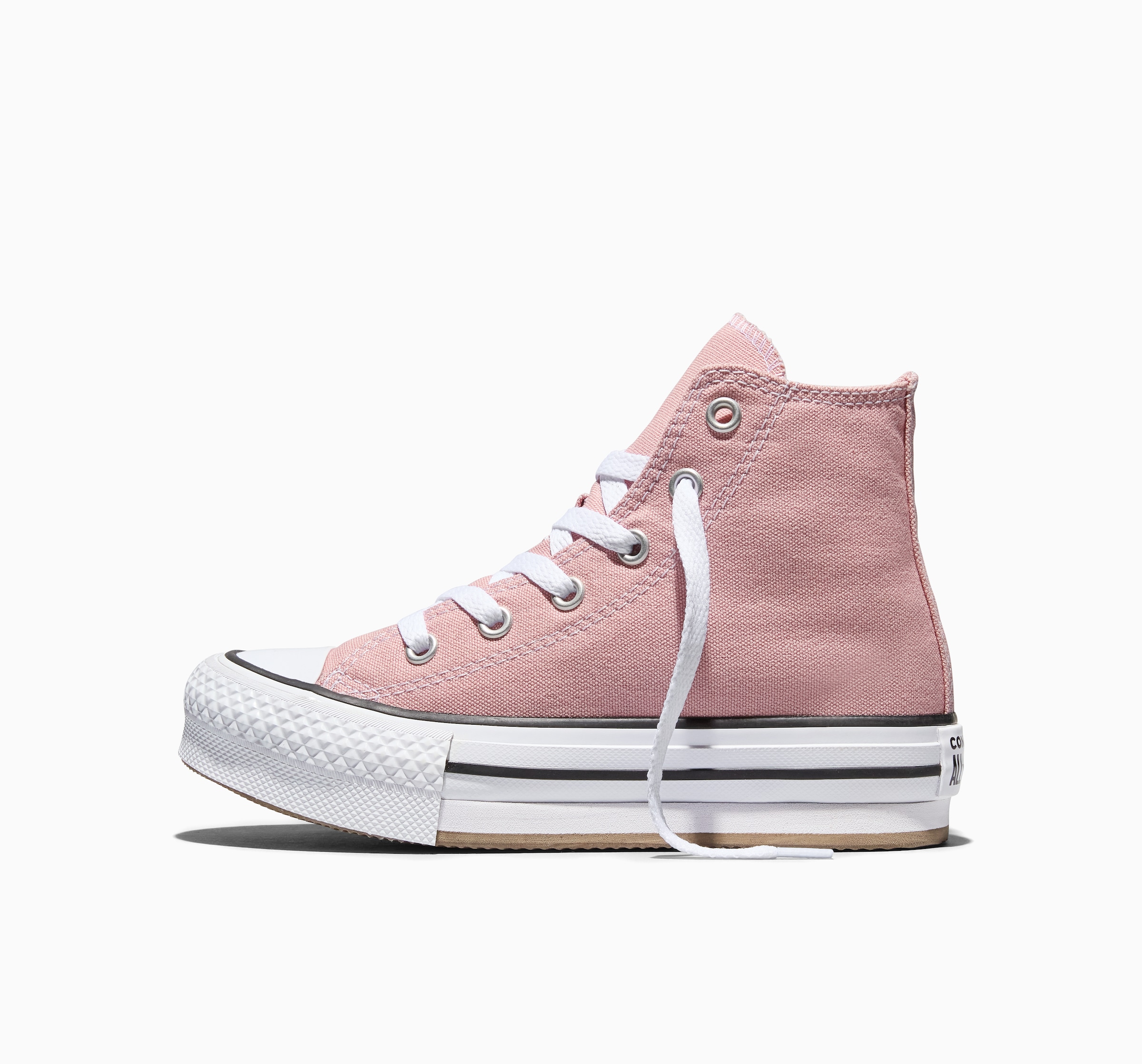 Converse Sneaker »CHUCK TAYLOR ALL STAR LIFT«