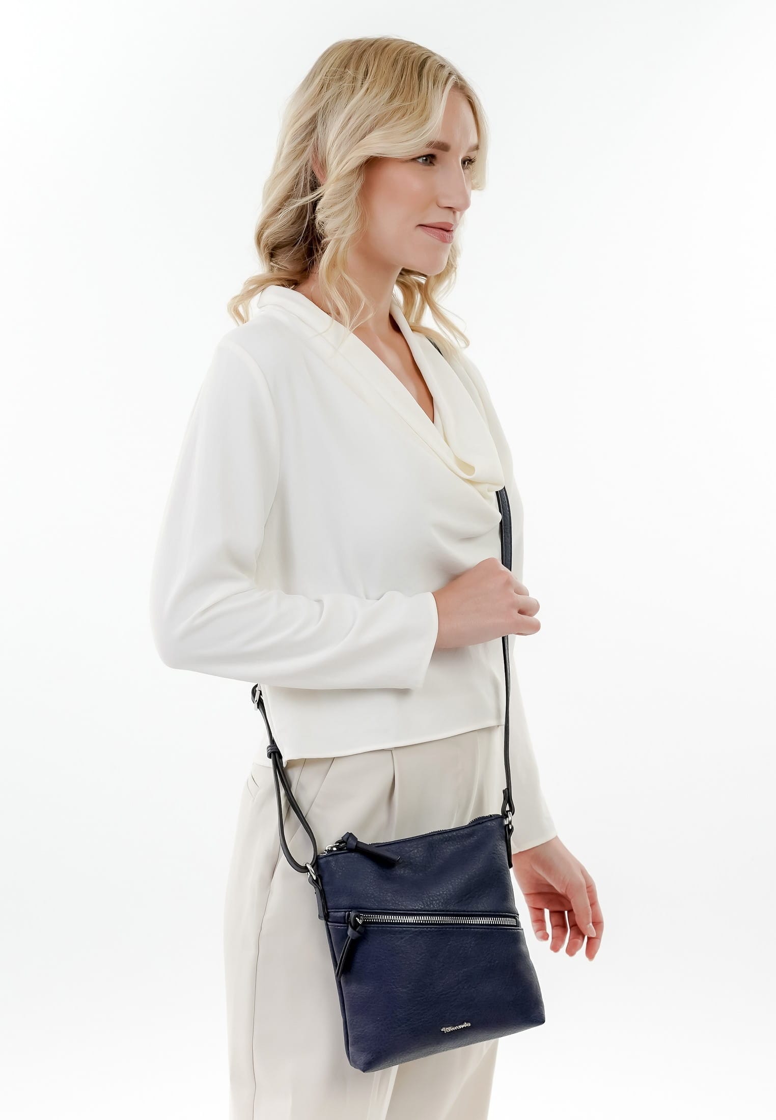 Tamaris Umhängetasche »Umhängetasche TAS Alessia«