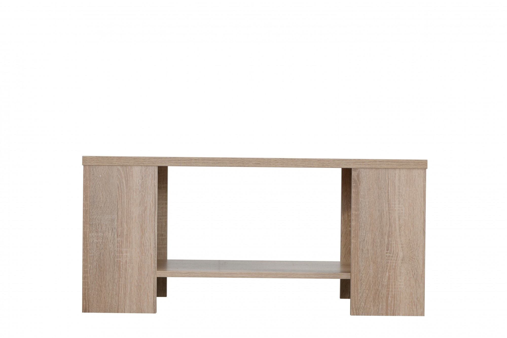 Home affaire Couchtisch »Union«, mit Ablageboden