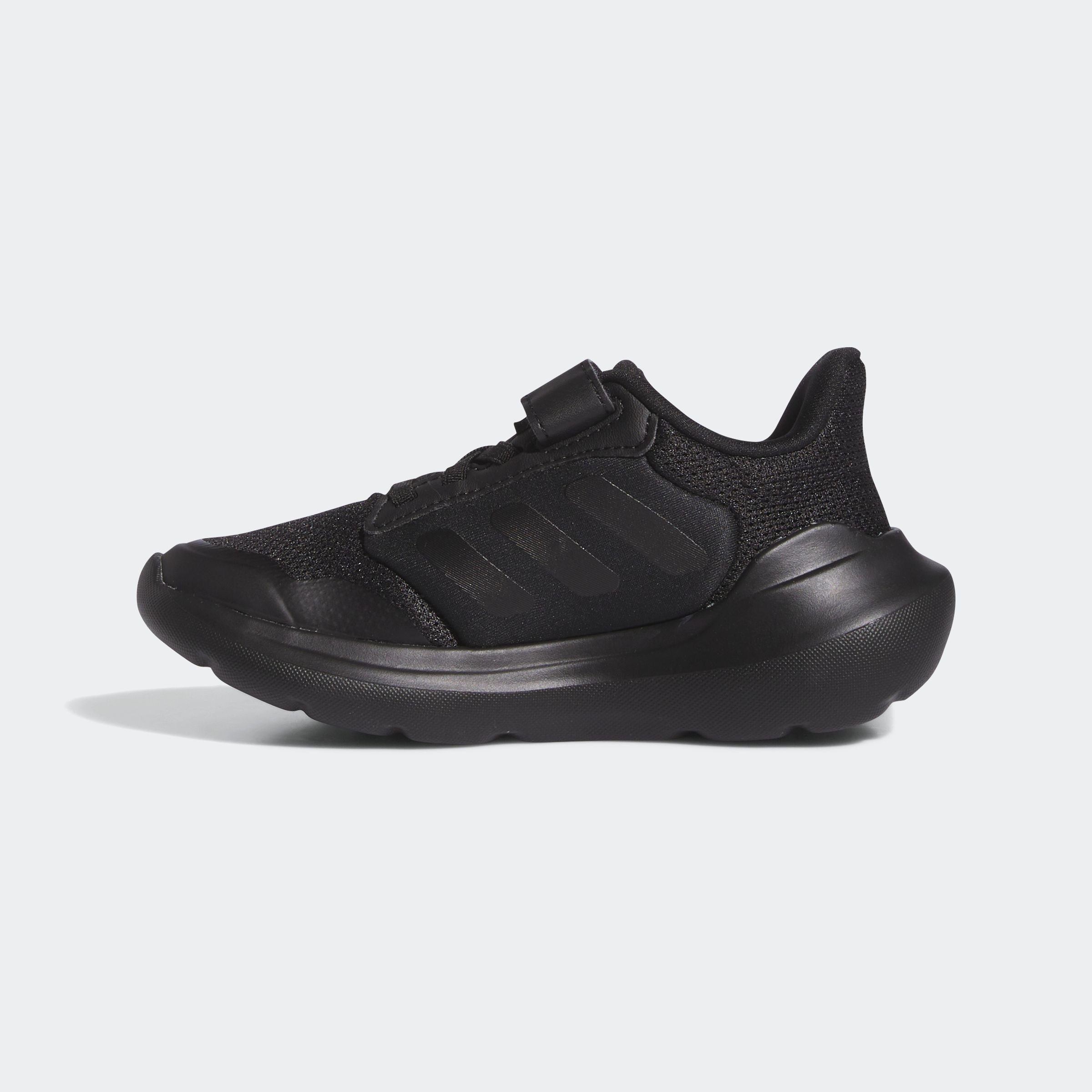 adidas Sportswear Sneaker »TENSAUR RUN 2.0 KIDS«