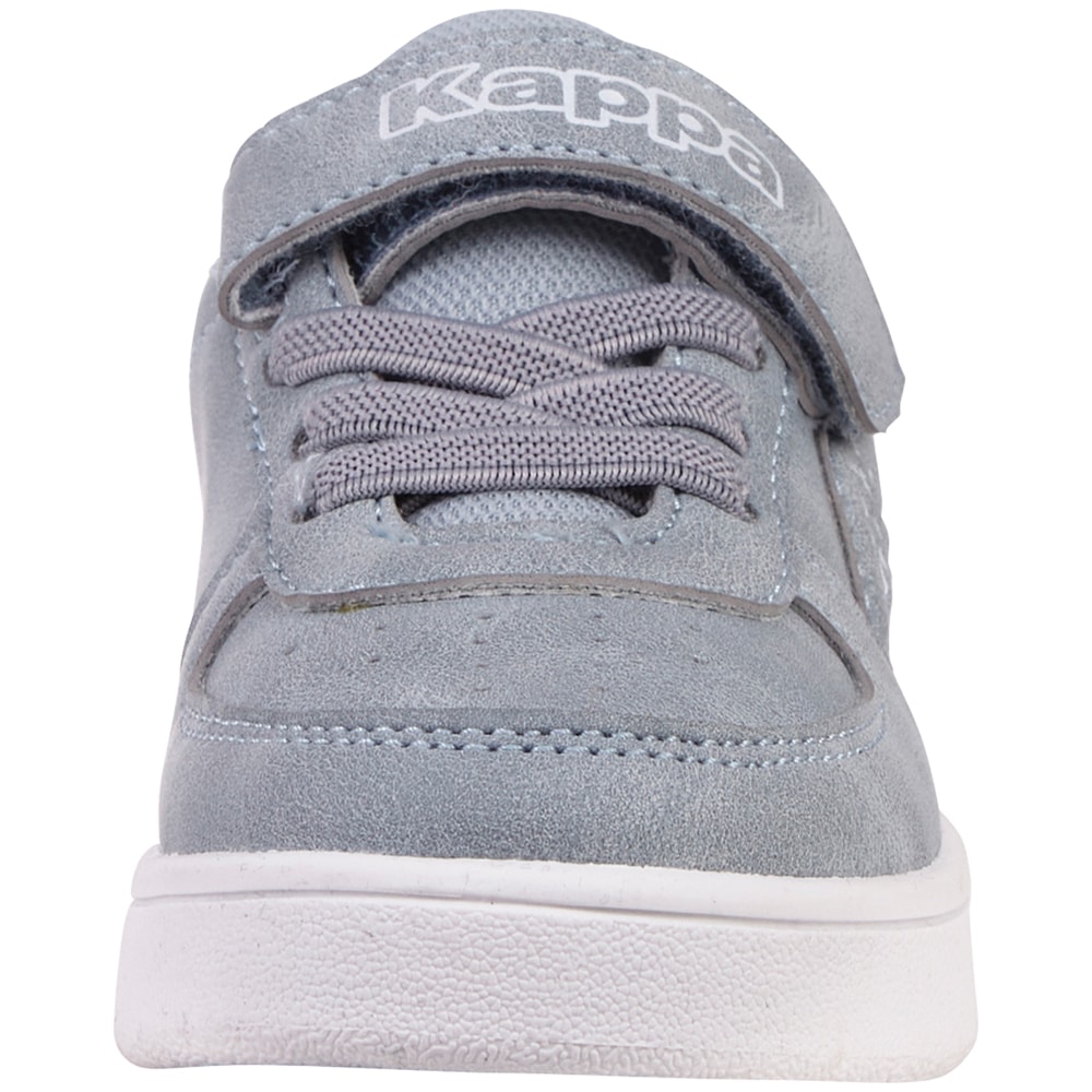 Kappa Sneaker, auch in Erwachsenen-Größen erhältlich