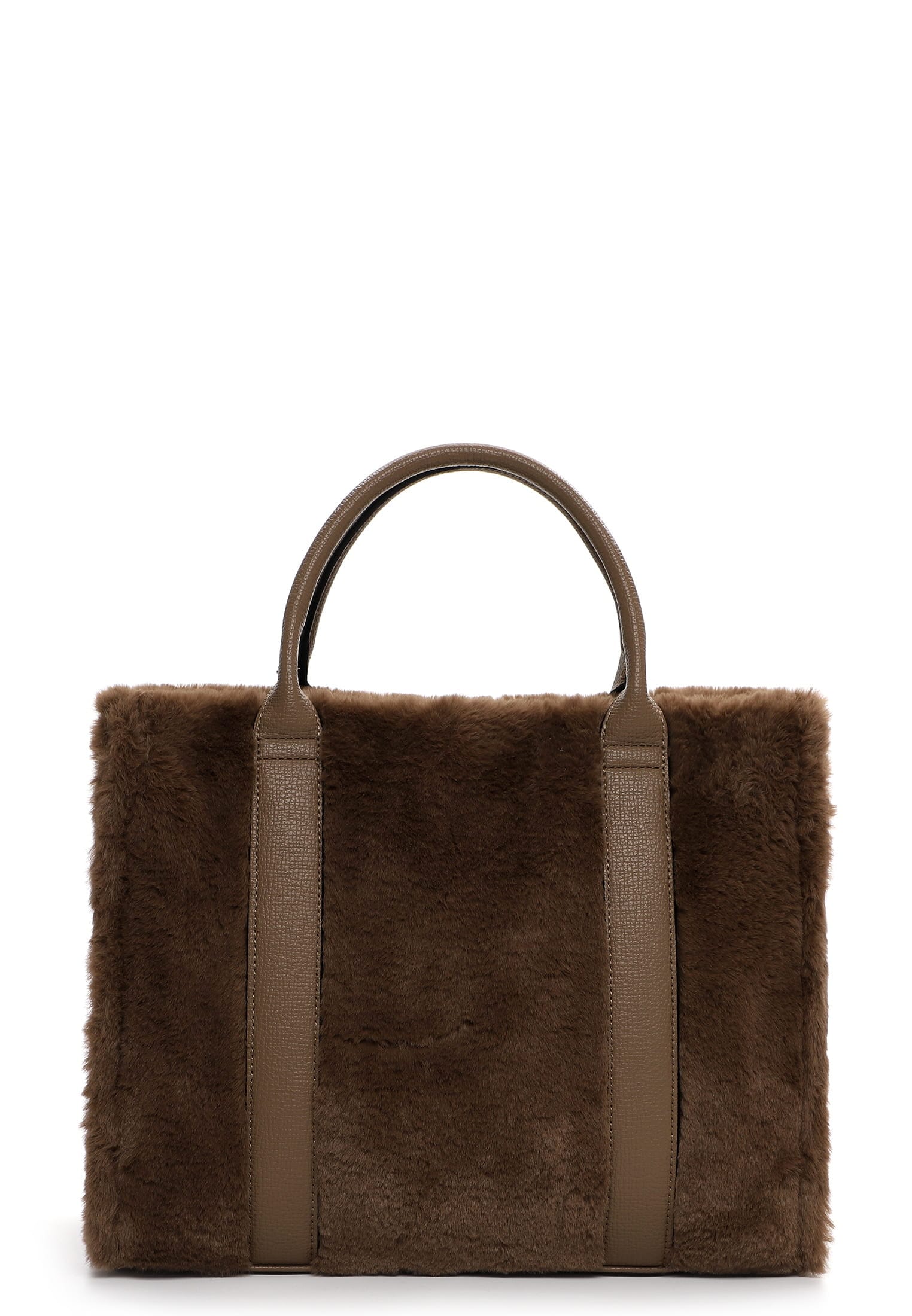 Tamaris Shopper »Shopper TAS Garcia«