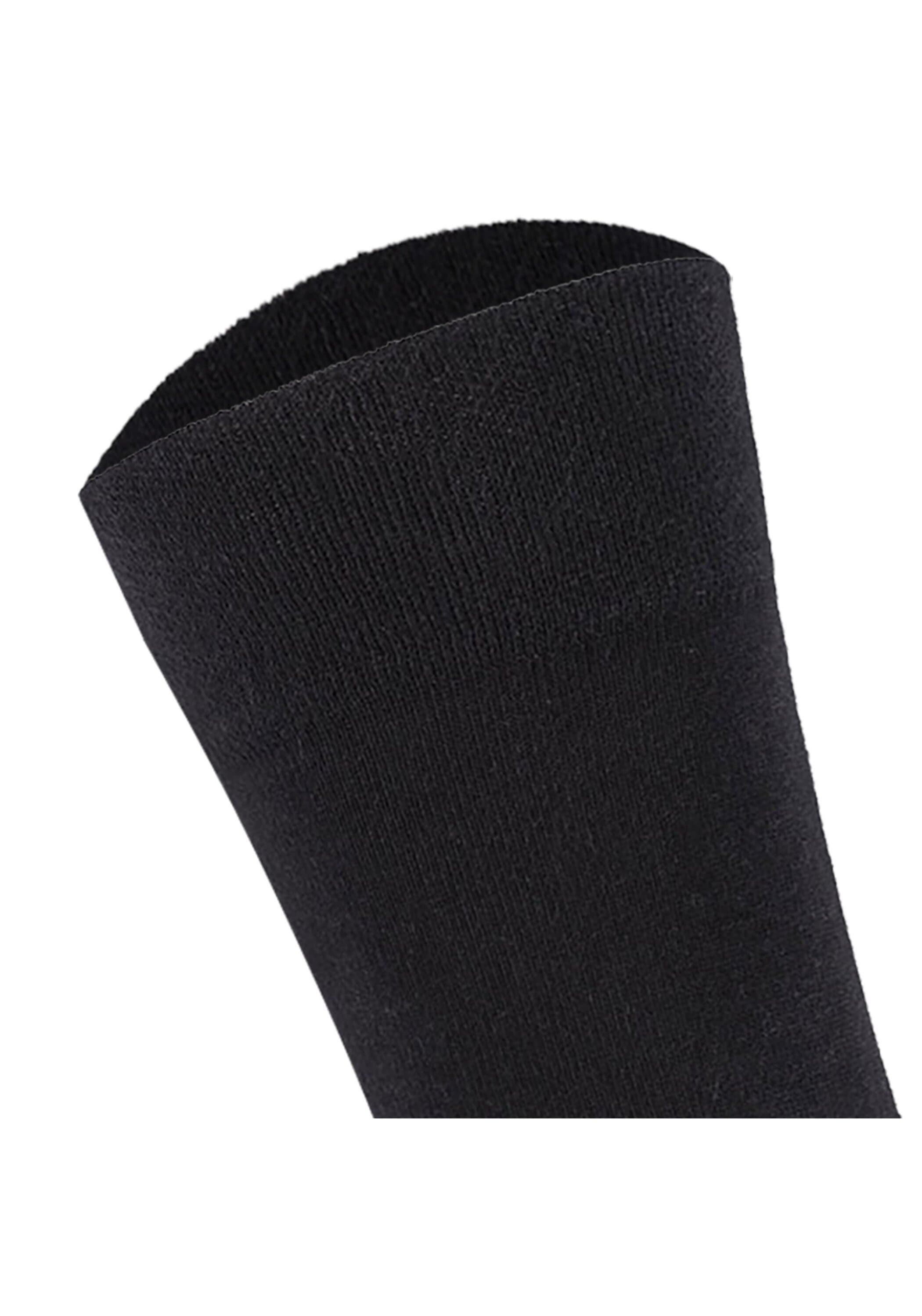 Camano Kurzsocken »Socken 8er Pack«
