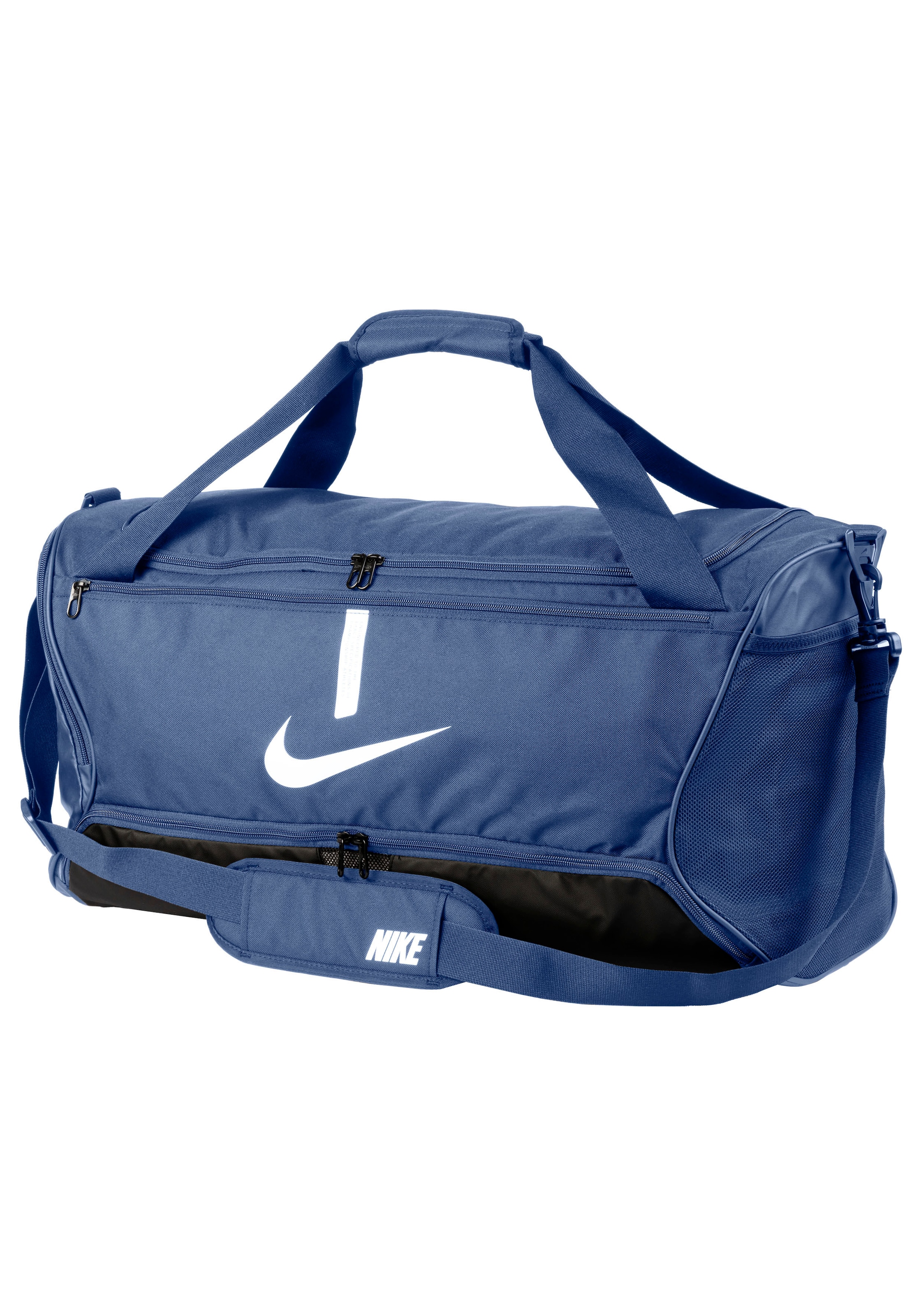 Sporttasche »TEAM DUFFEL BAG ACADEMY«