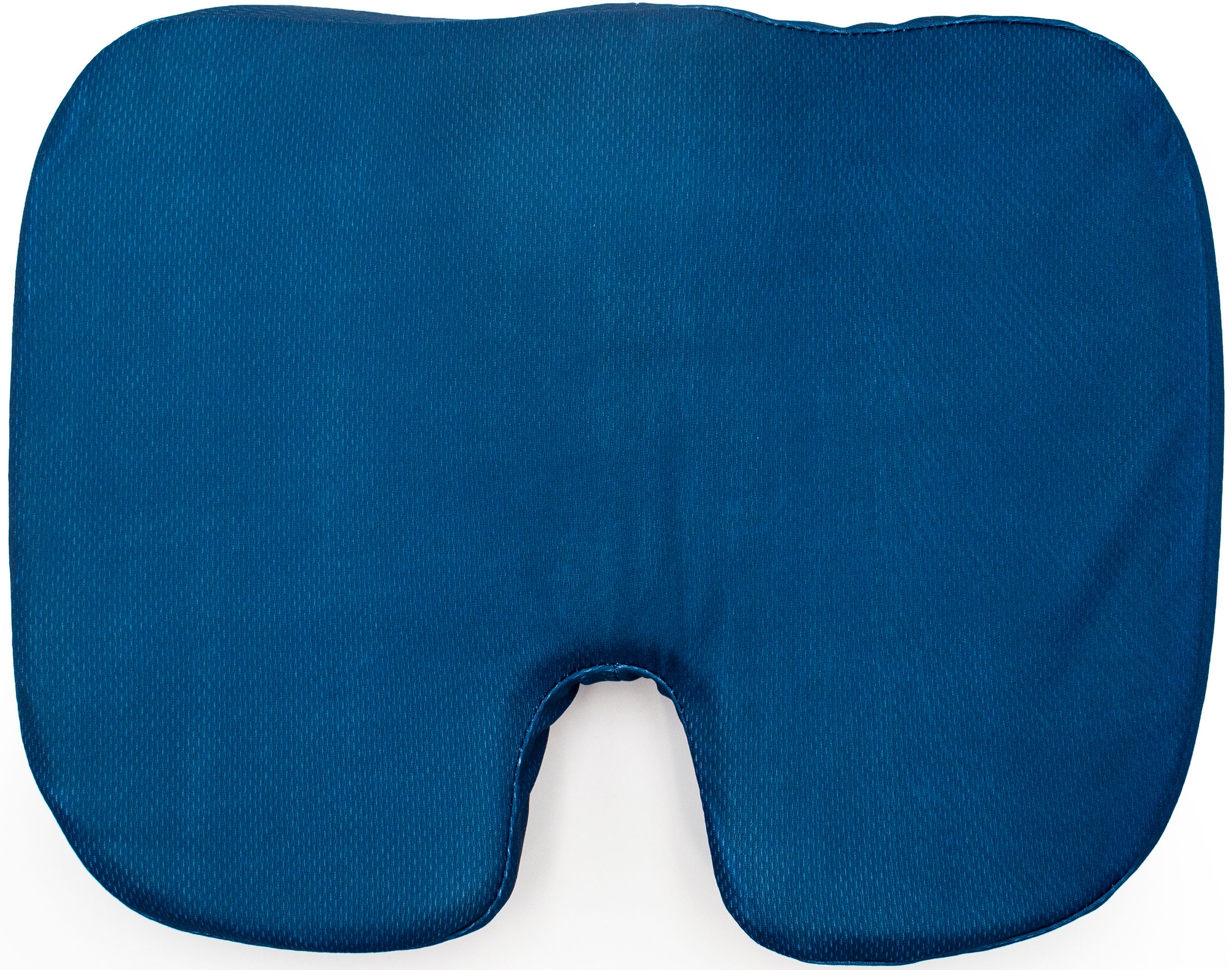 Technaxx Sitzauflage »Lifenaxx für Kinder LX-034«, ergonomisches Sitzkissen