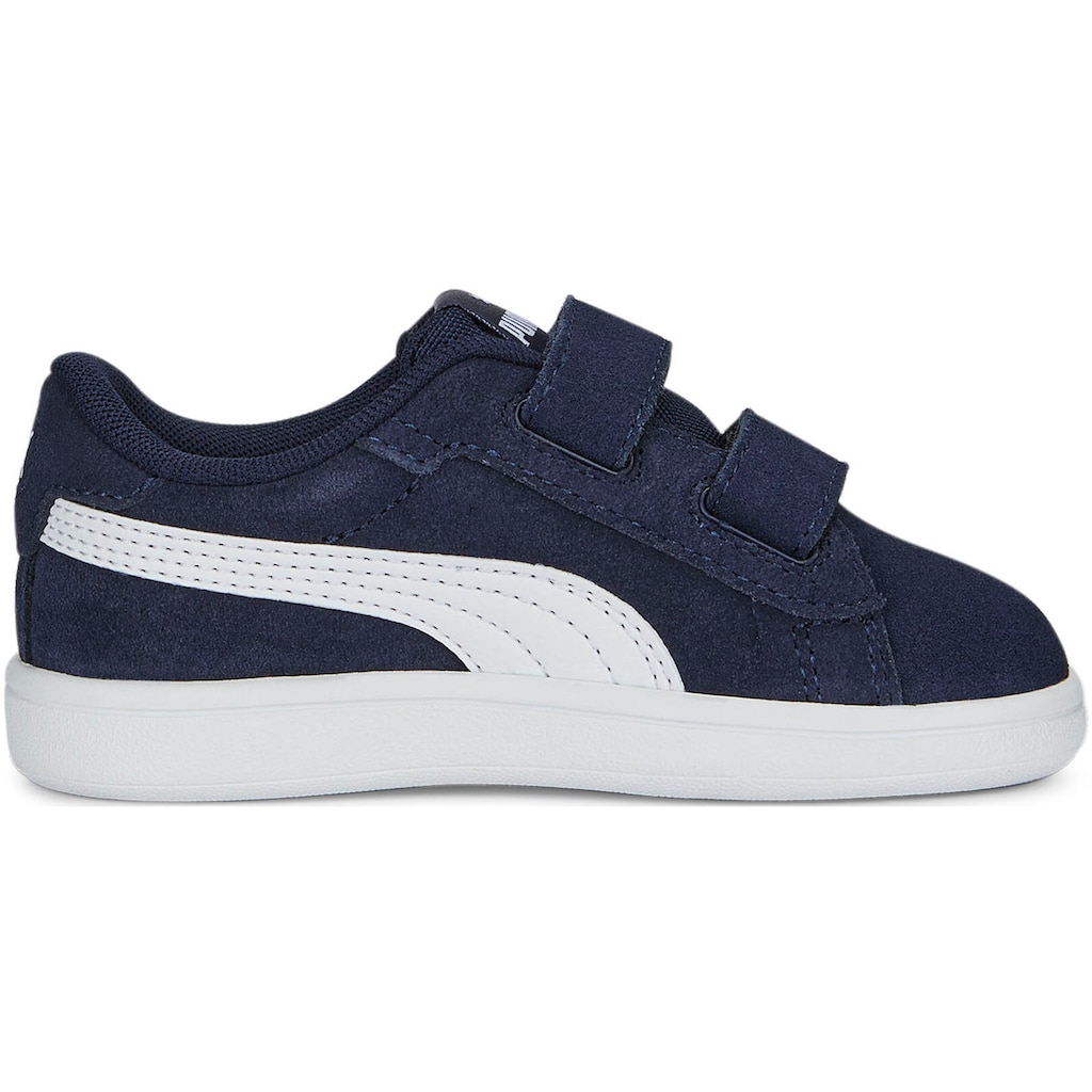 PUMA Sneaker »Puma Smash 3.0 SD V Inf«