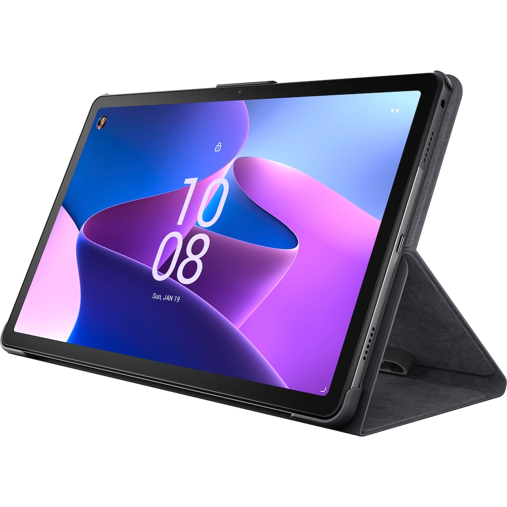 Lenovo Tablet »Tab M10 Plus (3rd Gen) 2023«, (Android)