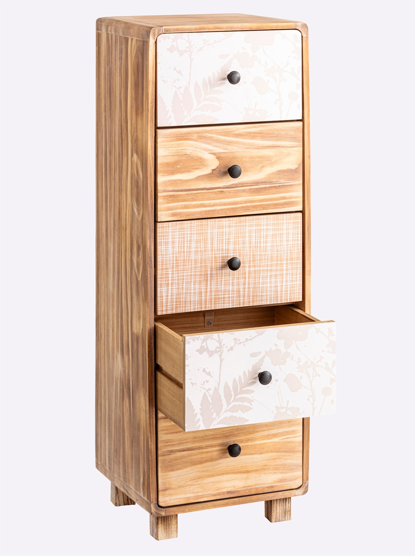 heine home Kommode