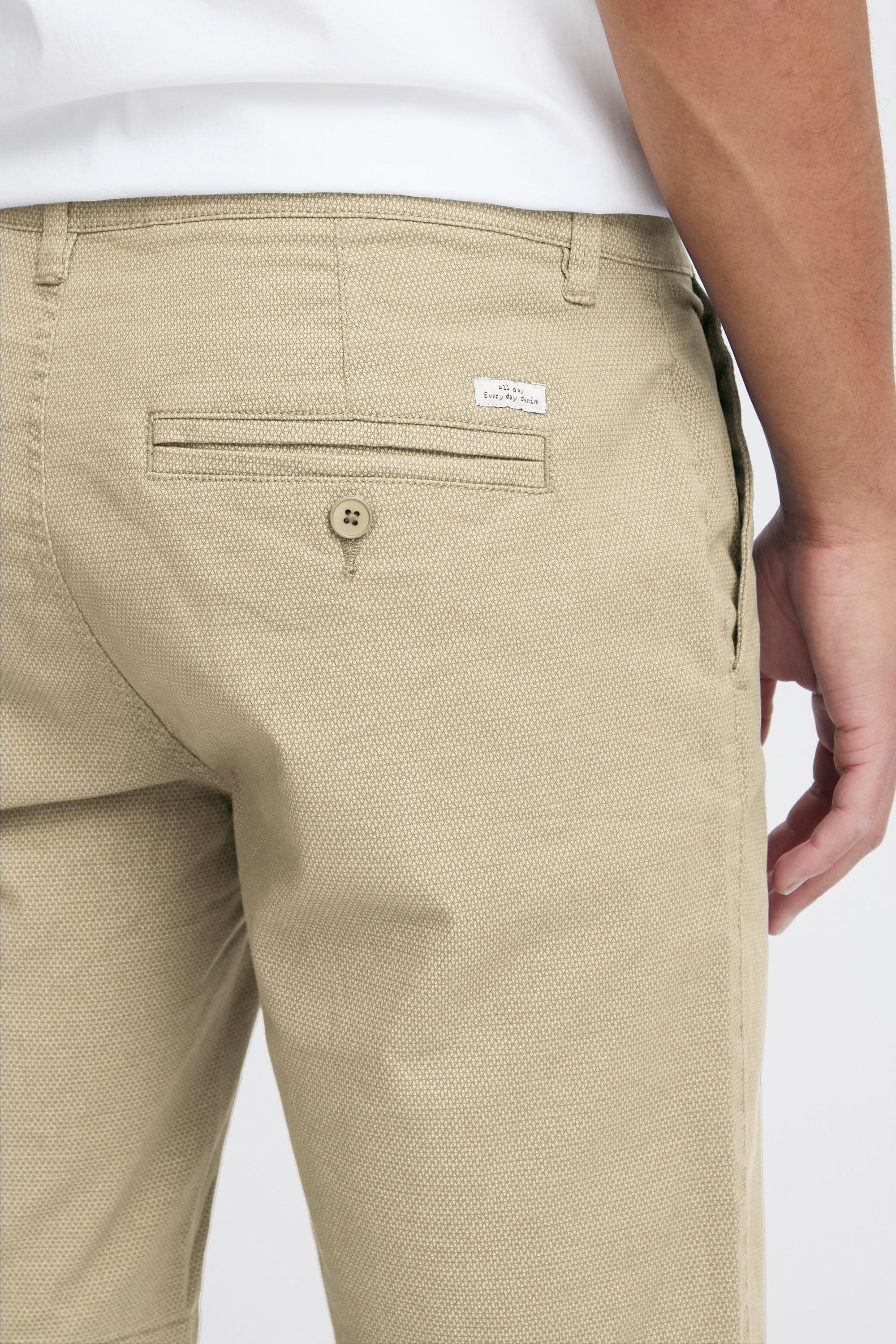 Blend Chinoshorts »Chinoshorts BHWoven«