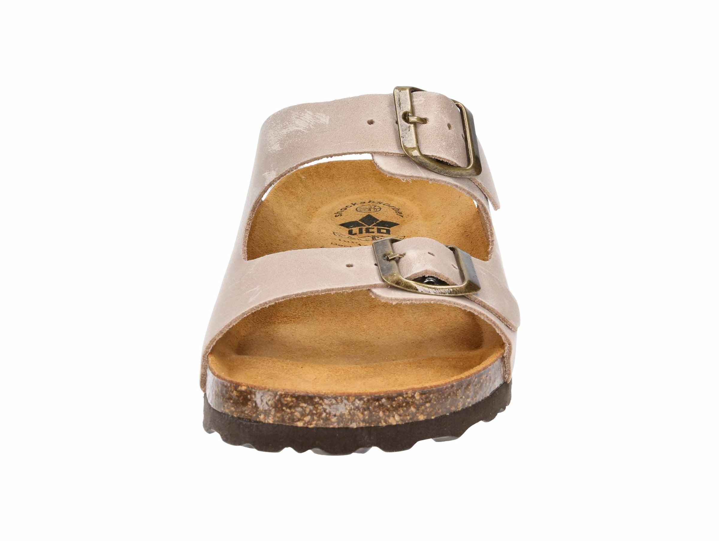 Lico Pantolette »Pantolette Alvaro Lady«