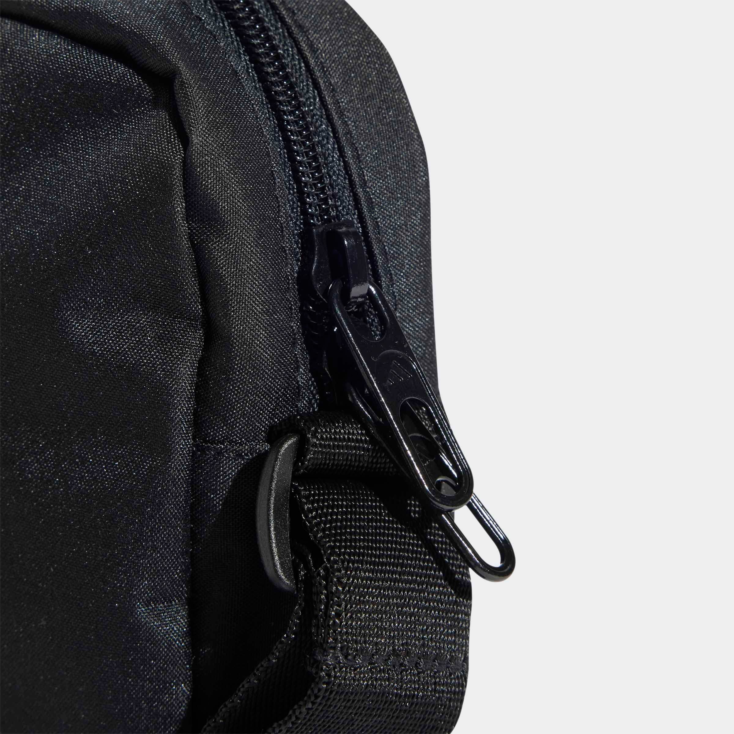 adidas Performance Sporttasche »LINEAR ORG«