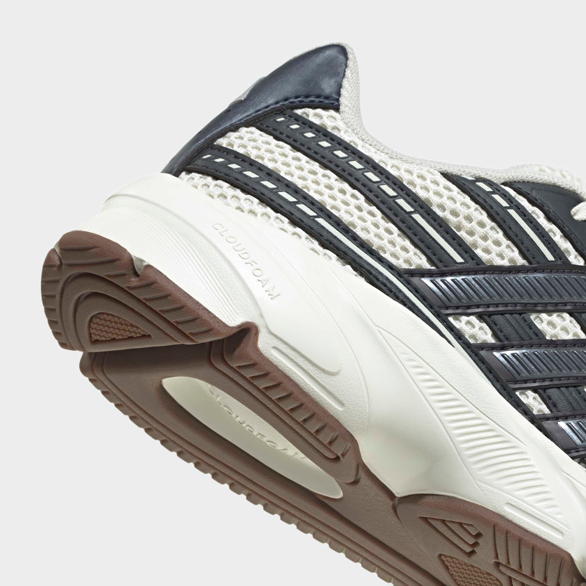 adidas Sportswear Sneaker »TECHNOCHAOS 2000«  inspiriert vom Design des adistar control