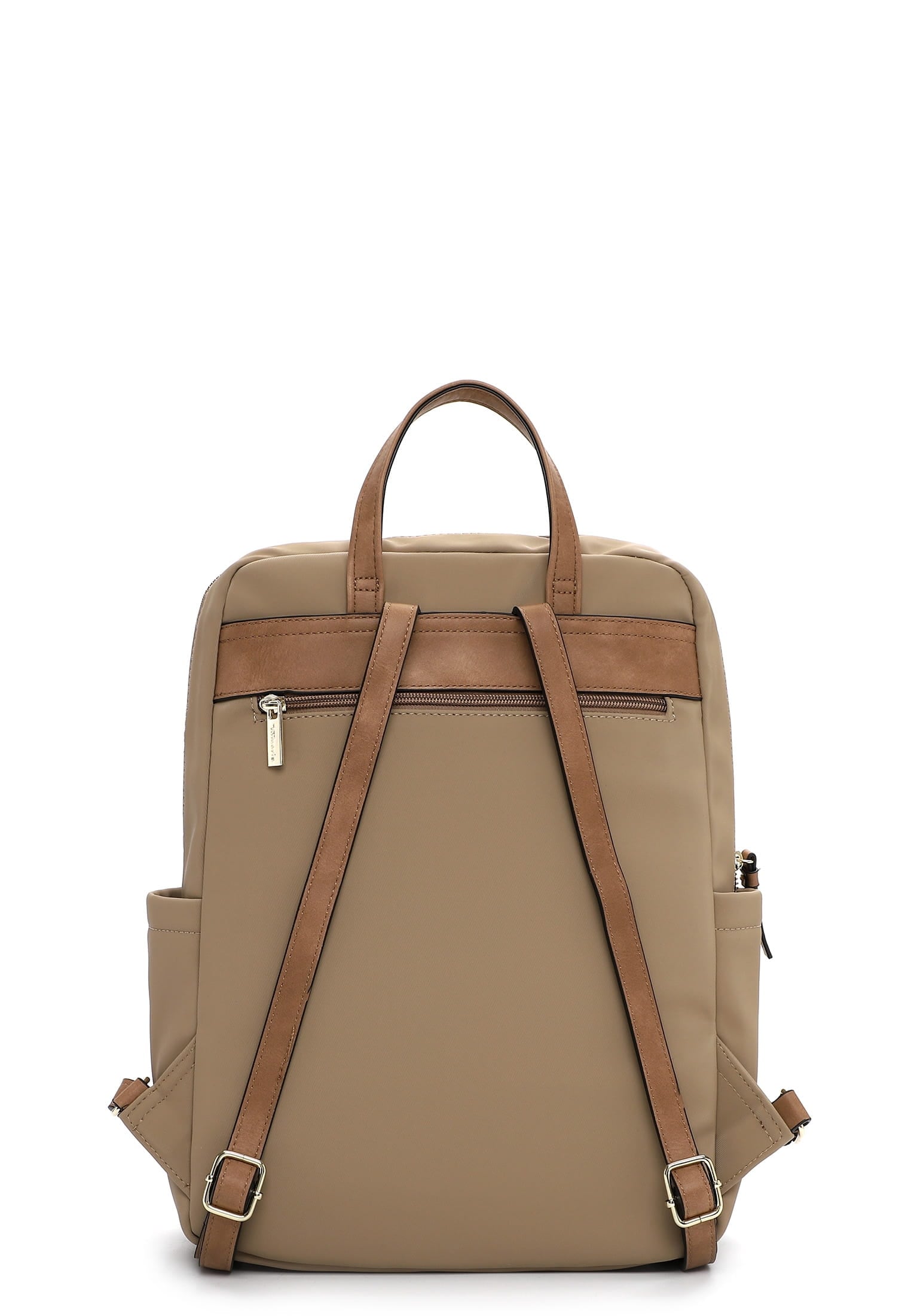 Tamaris Rucksack »Rucksack TAS Gertraud«