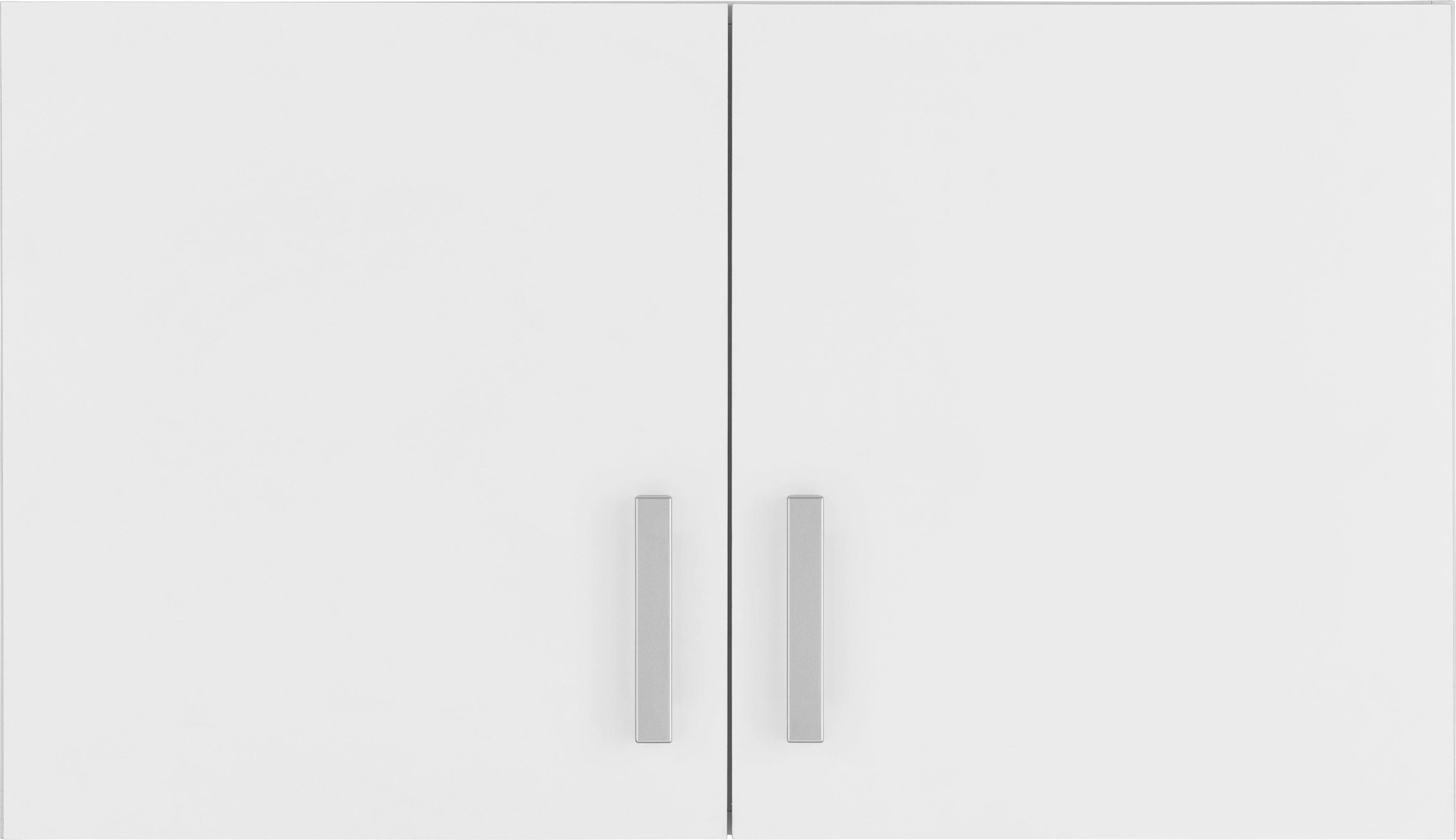KOCHSTATION Hängeschrank »KS-Gera«, Breite 100 cm