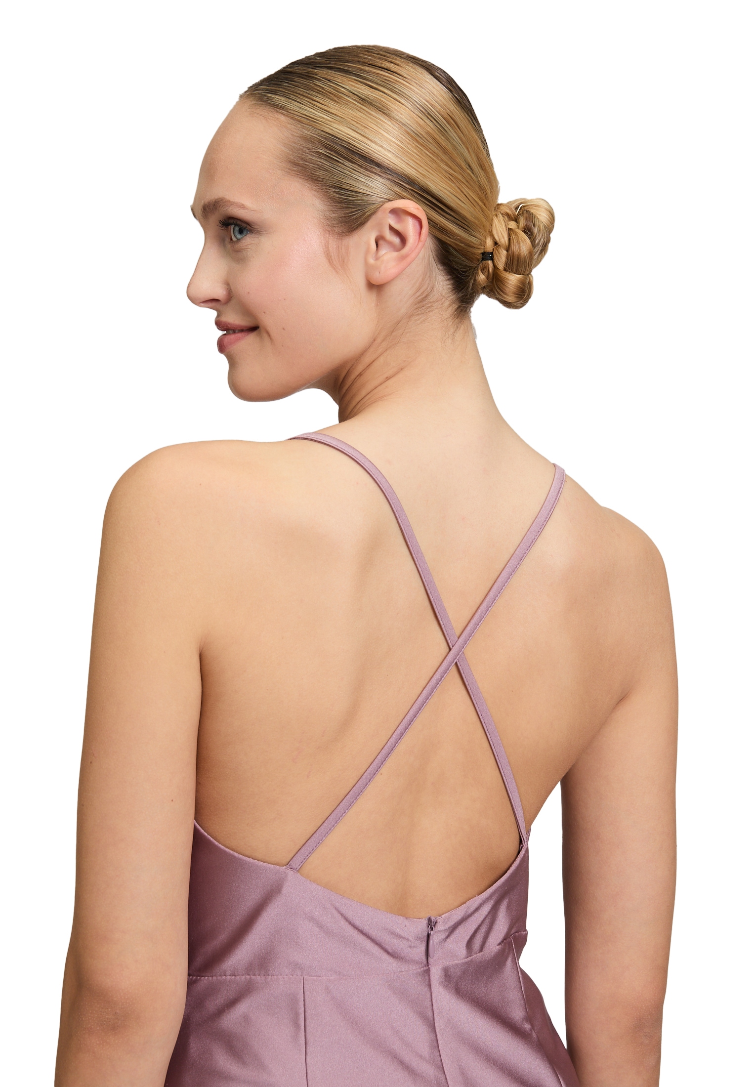 Vera Mont Abendkleid »Abendkleid figurbetont«