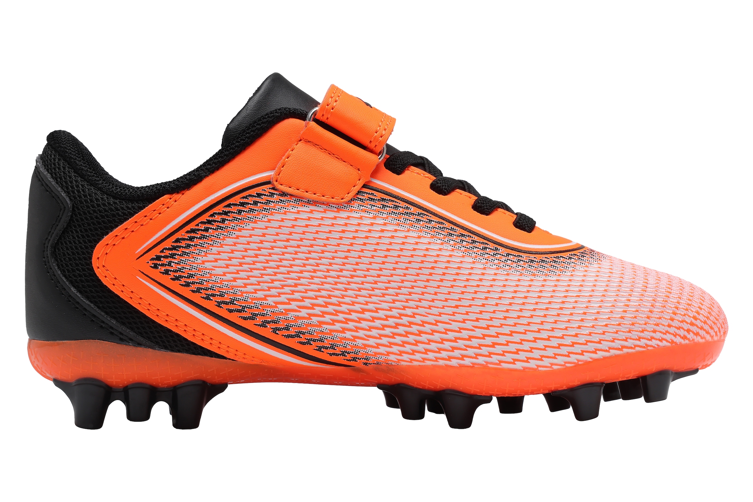 Jako Fußballschuh »J-SFG COURSE EV«, für Rasenplätze