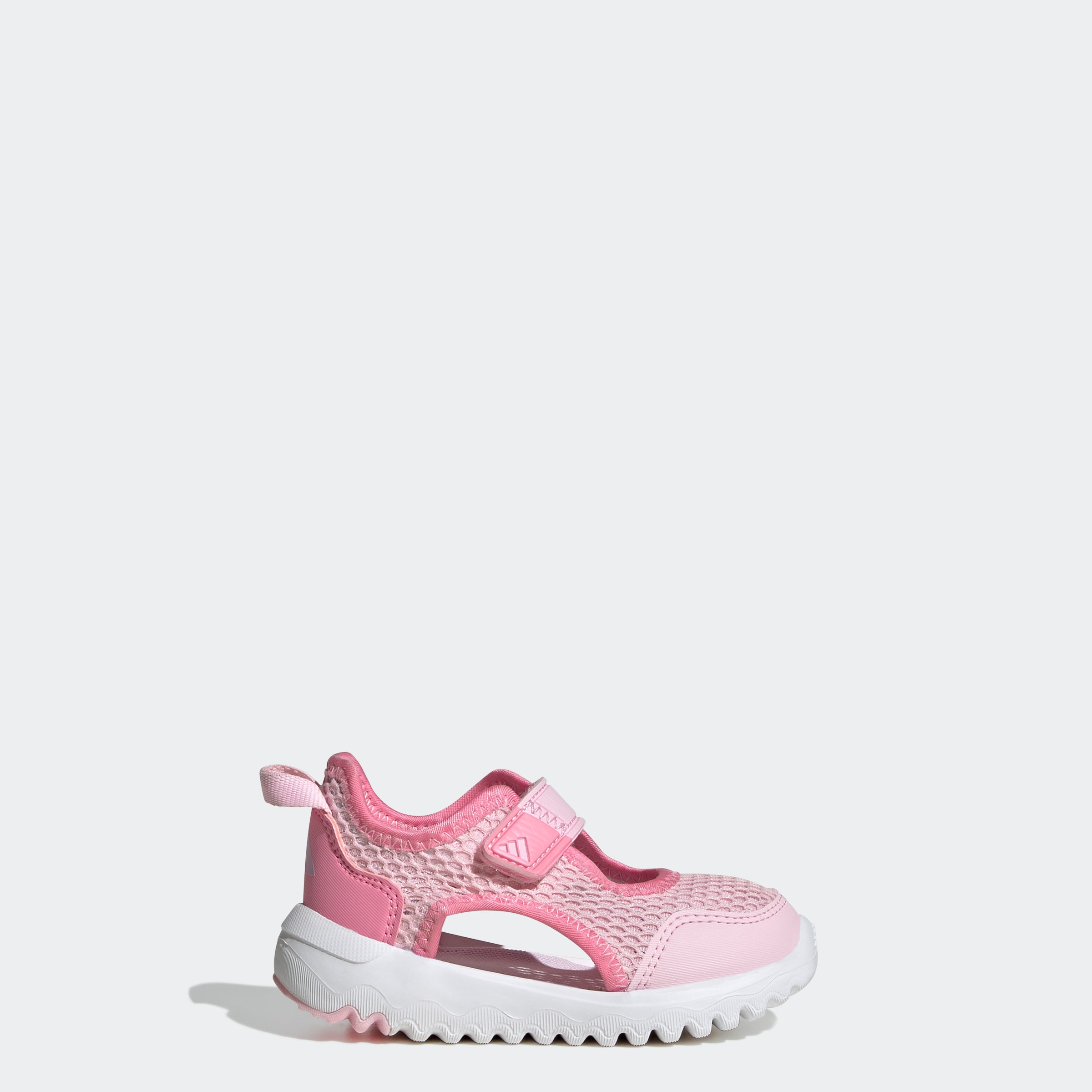 adidas Sportswear Sneaker, für Kinder